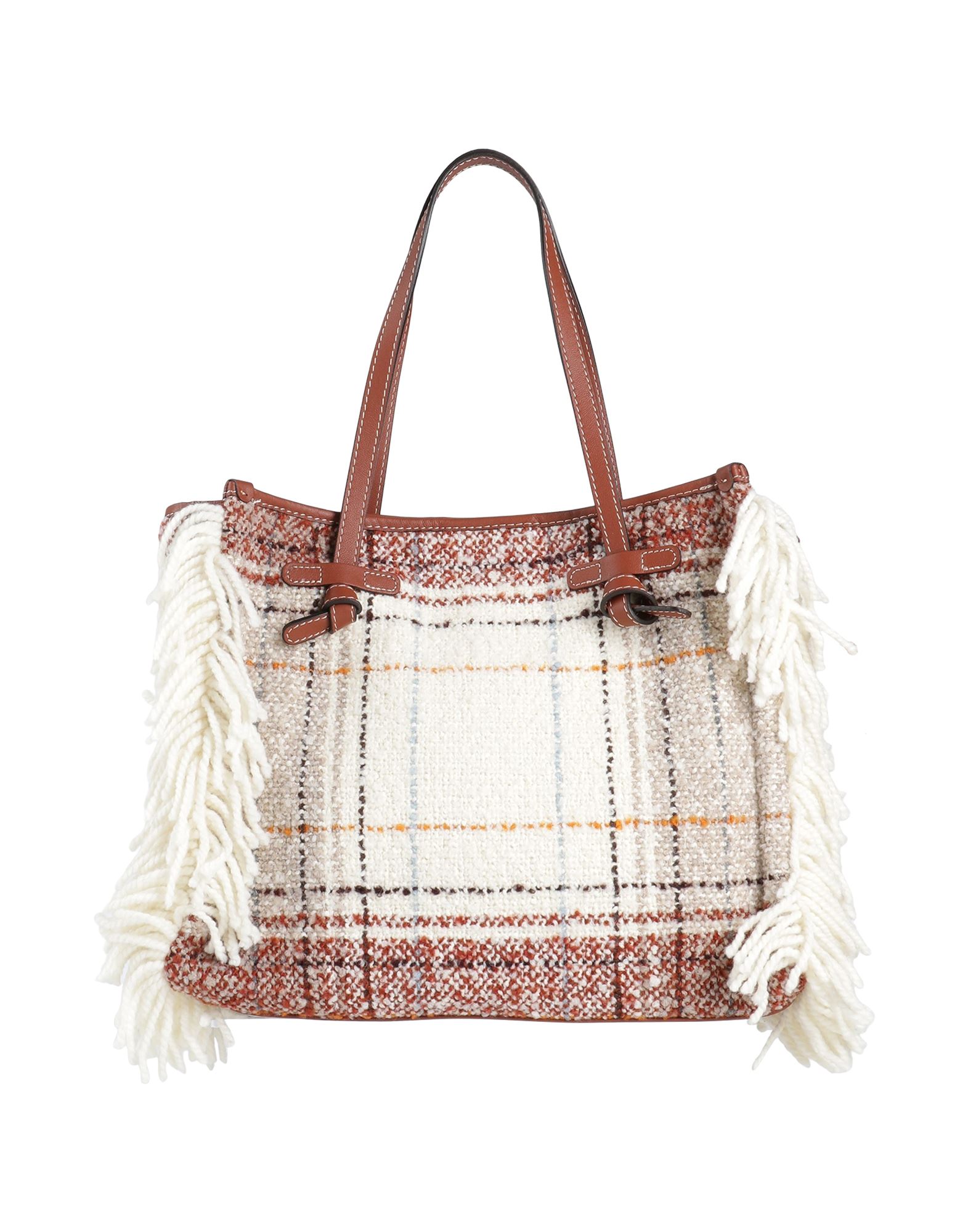 GIANNI CHIARINI GIANNI CHIARINI ΤΣΑΝΤΕΣ Τσάντα χειρός