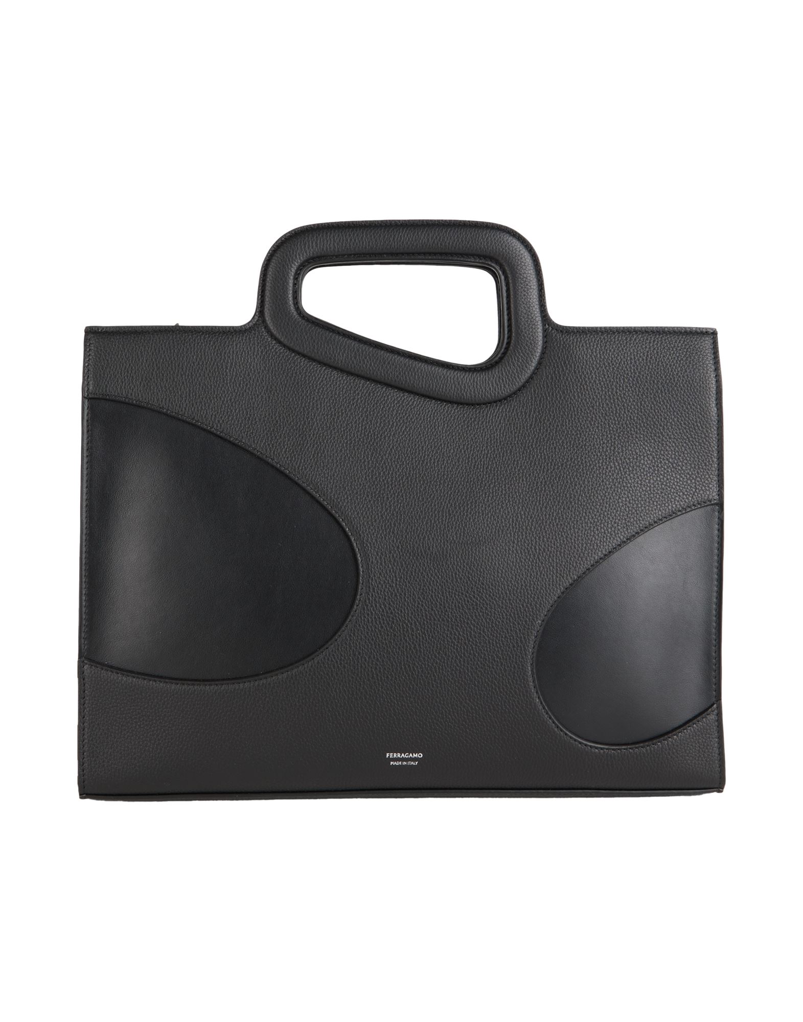 FERRAGAMO FERRAGAMO ΤΣΑΝΤΕΣ Τσάντα χειρός
