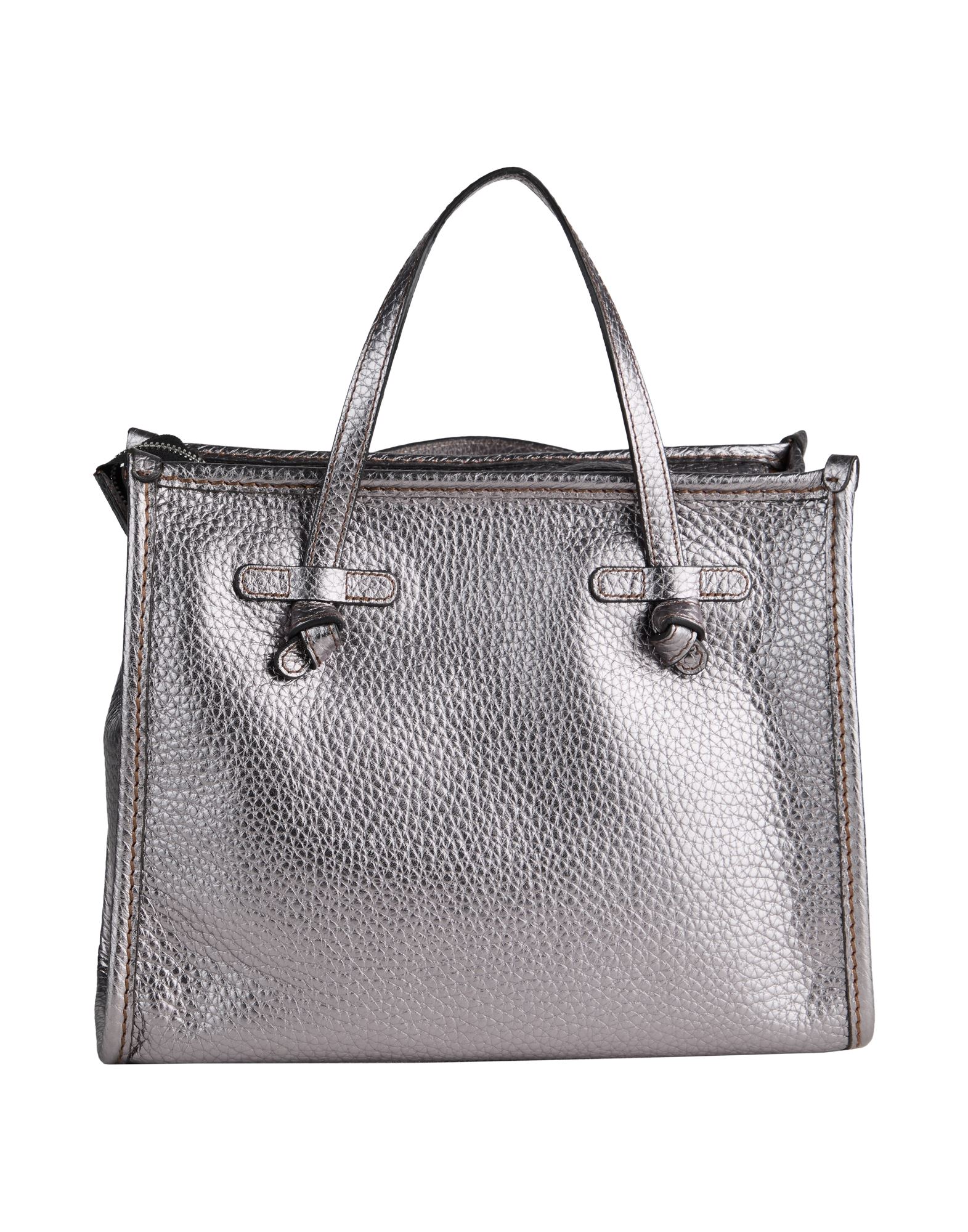 GIANNI CHIARINI GIANNI CHIARINI ΤΣΑΝΤΕΣ Τσάντα χειρός