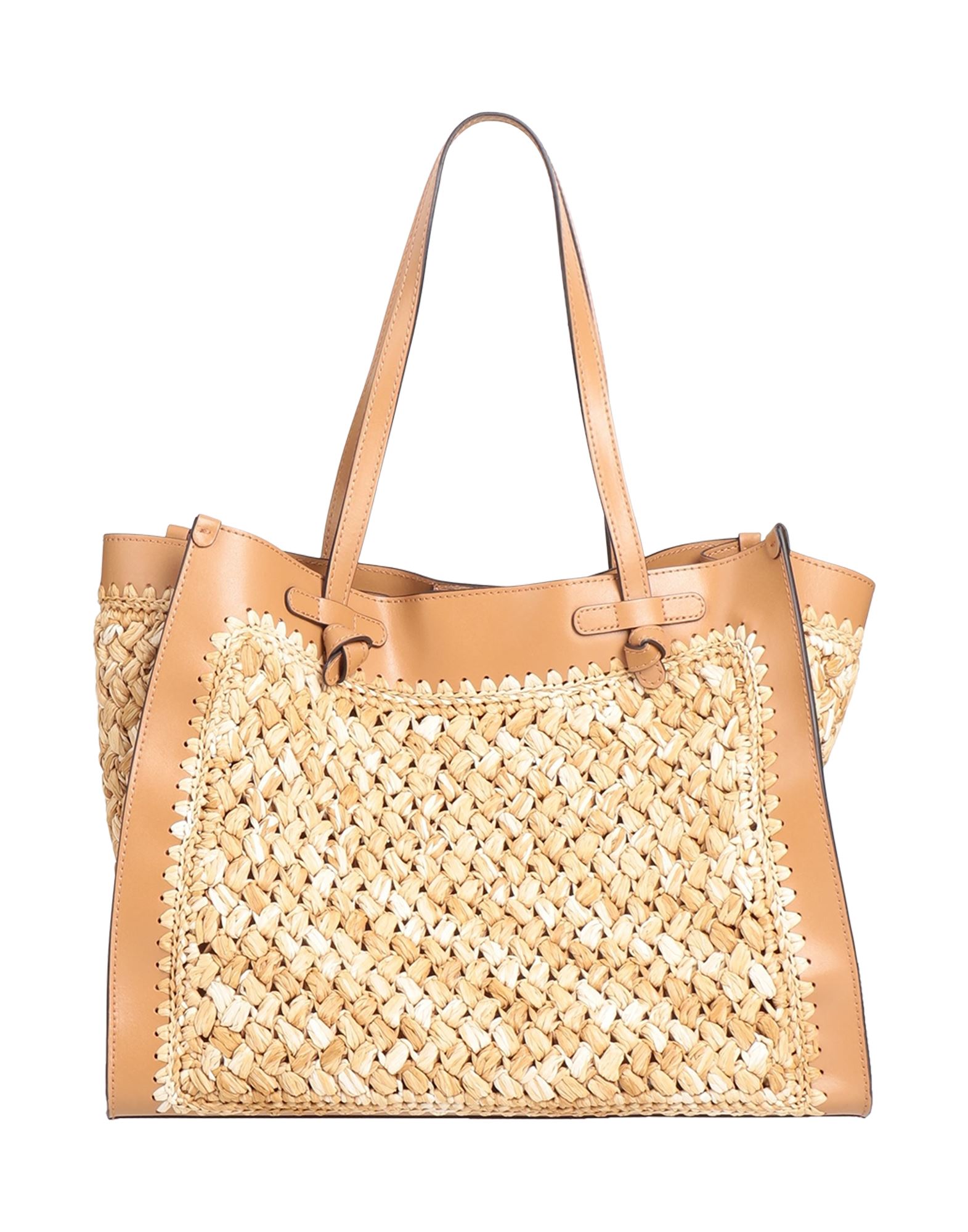GIANNI CHIARINI GIANNI CHIARINI ΤΣΑΝΤΕΣ Τσάντα χειρός