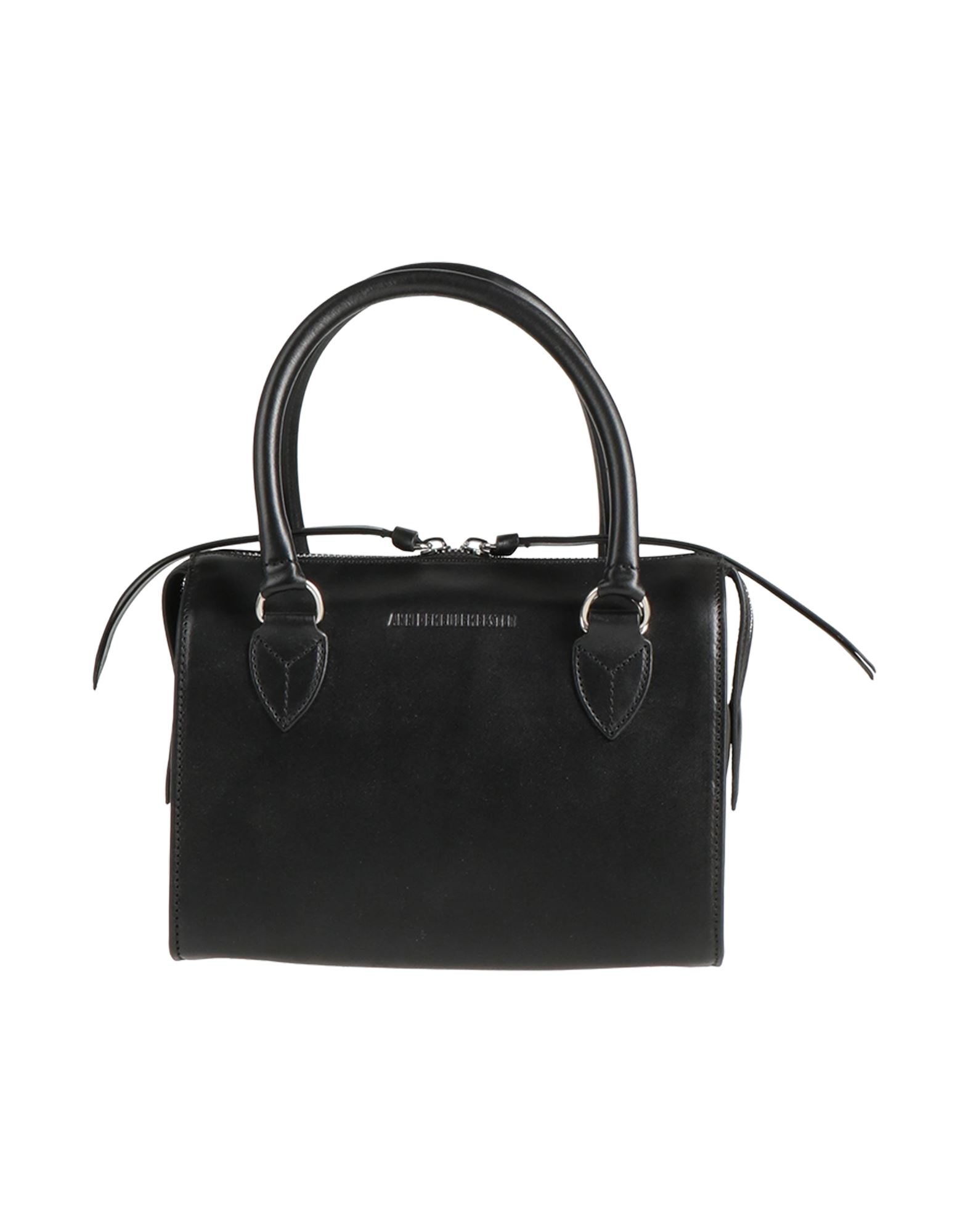 ANN DEMEULEMEESTER ΤΣΑΝΤΕΣ Τσάντα χειρός