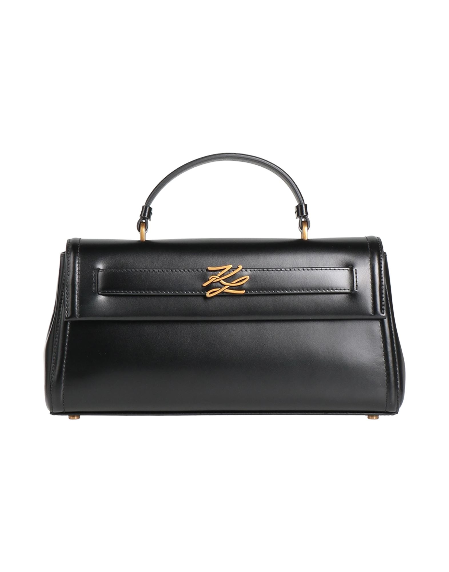 KARL LAGERFELD KARL LAGERFELD ΤΣΑΝΤΕΣ Τσάντα χειρός