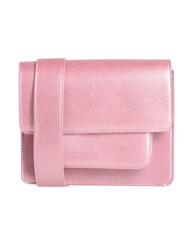 Umhängetasche Damen Rosa -- Damen