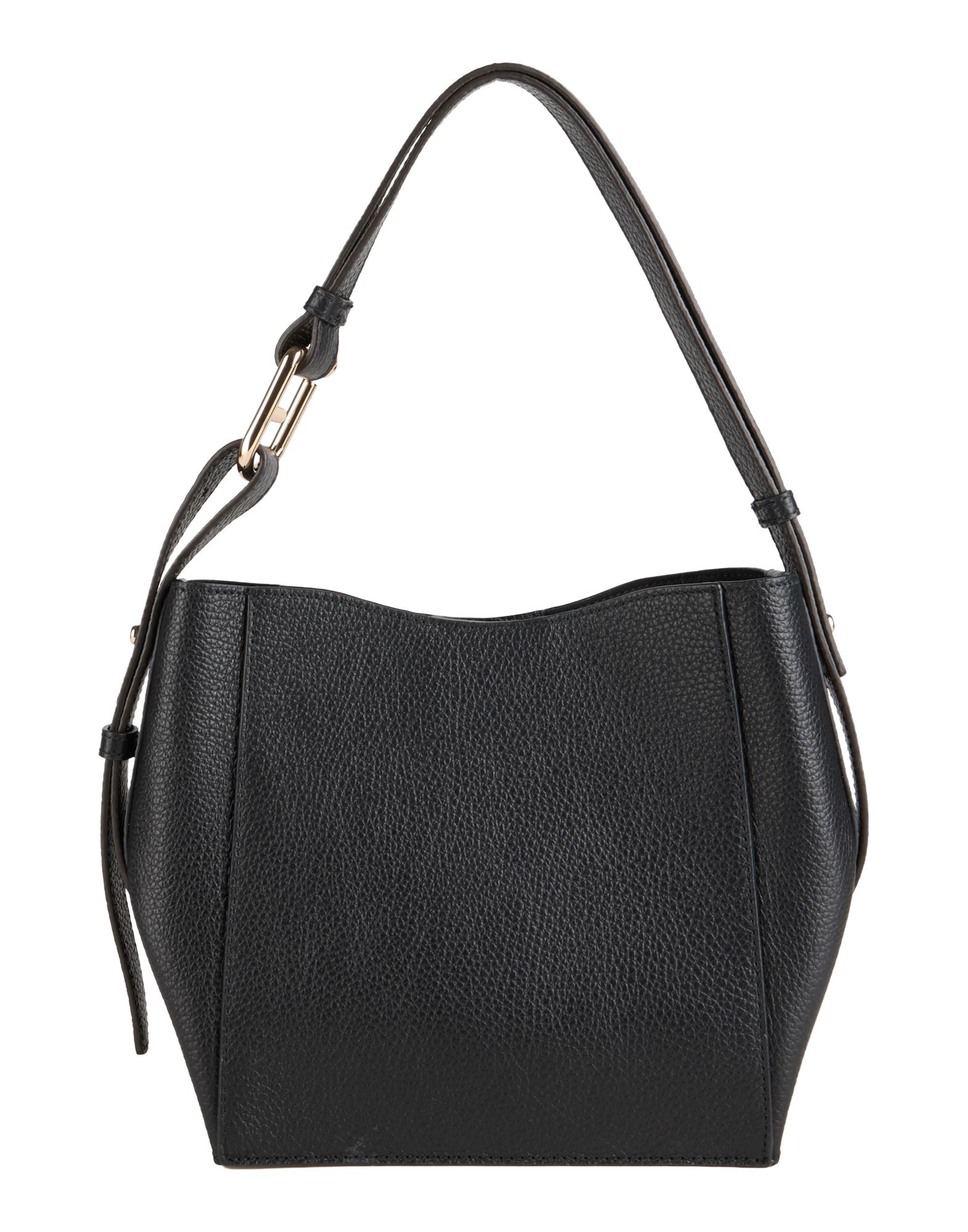 FURLA FURLA ΤΣΑΝΤΕΣ Τσάντα χειρός