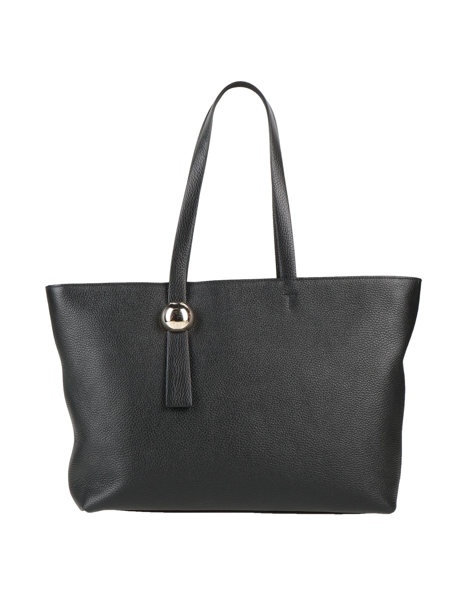 FURLA FURLA ΤΣΑΝΤΕΣ Τσάντα χειρός