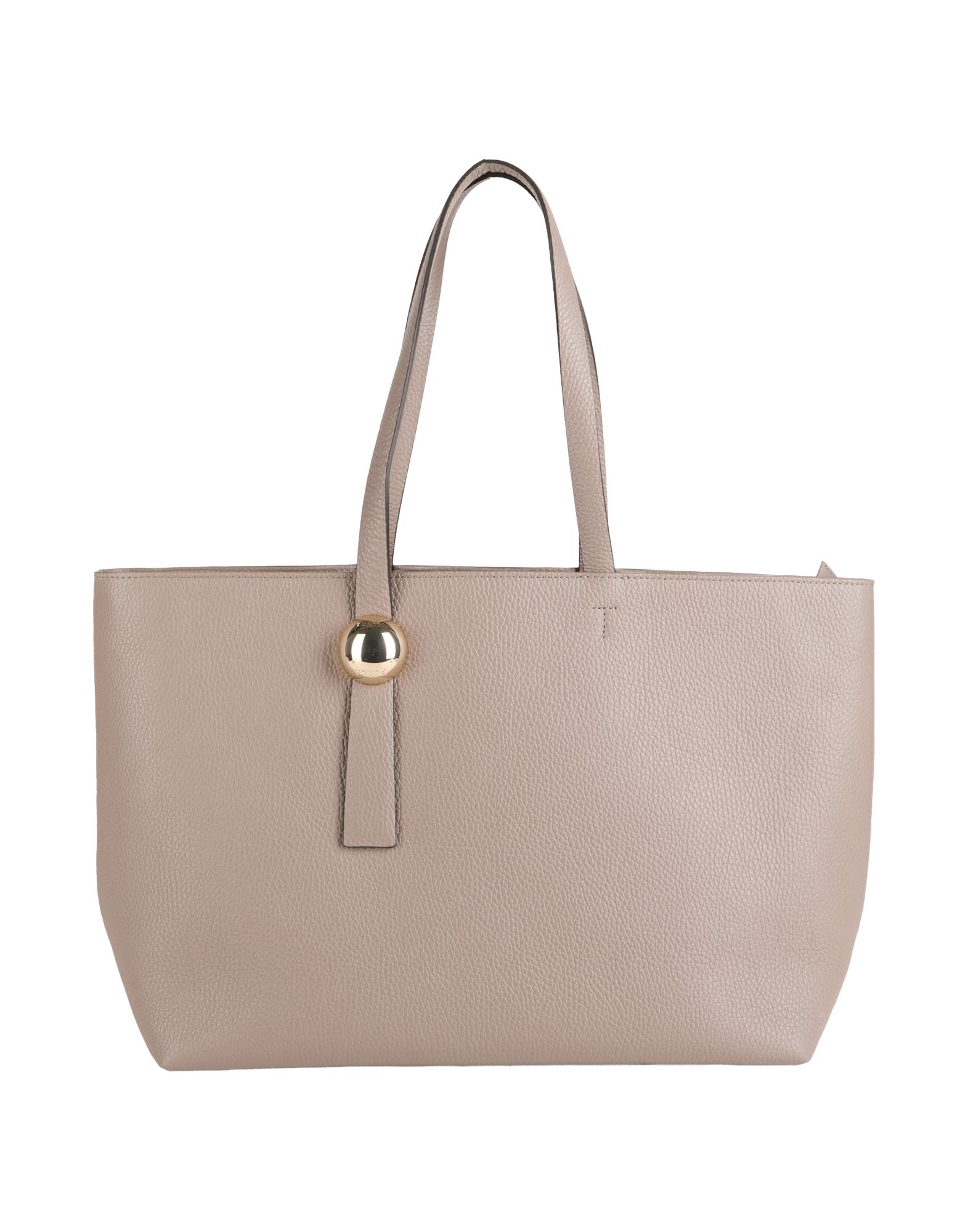 FURLA FURLA ΤΣΑΝΤΕΣ Τσάντα χειρός