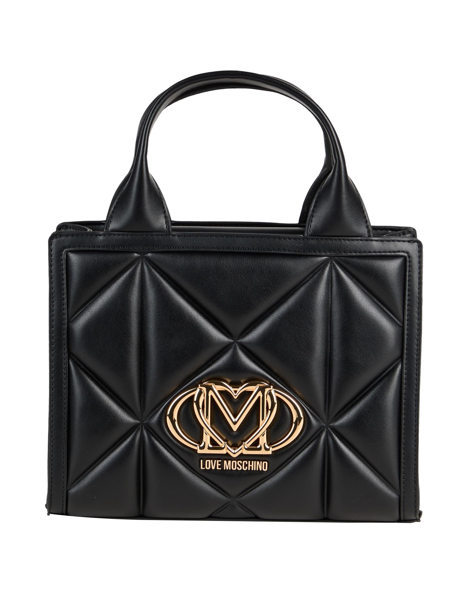 LOVE MOSCHINO ΤΣΑΝΤΕΣ Τσάντα χειρός