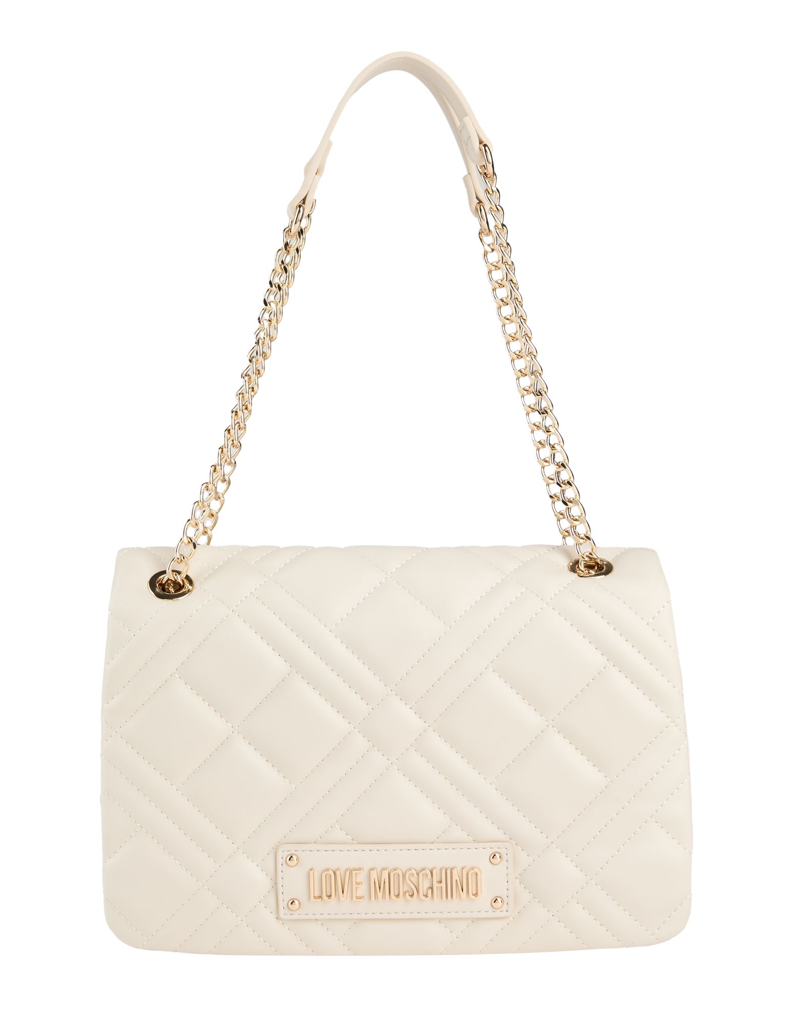 LOVE MOSCHINO ΤΣΑΝΤΕΣ Τσάντες ώμου