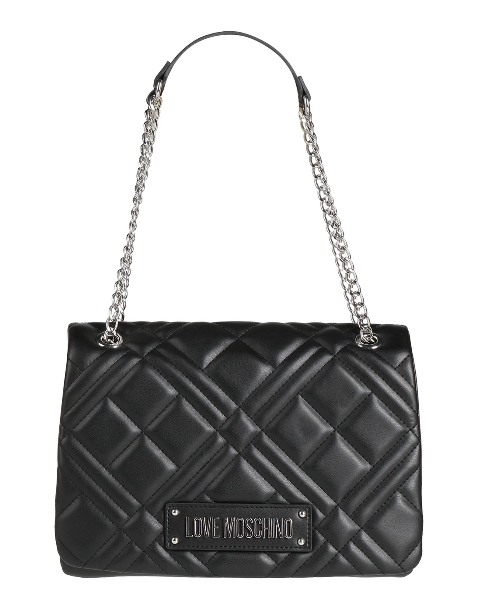 LOVE MOSCHINO ΤΣΑΝΤΕΣ Τσάντες ώμου