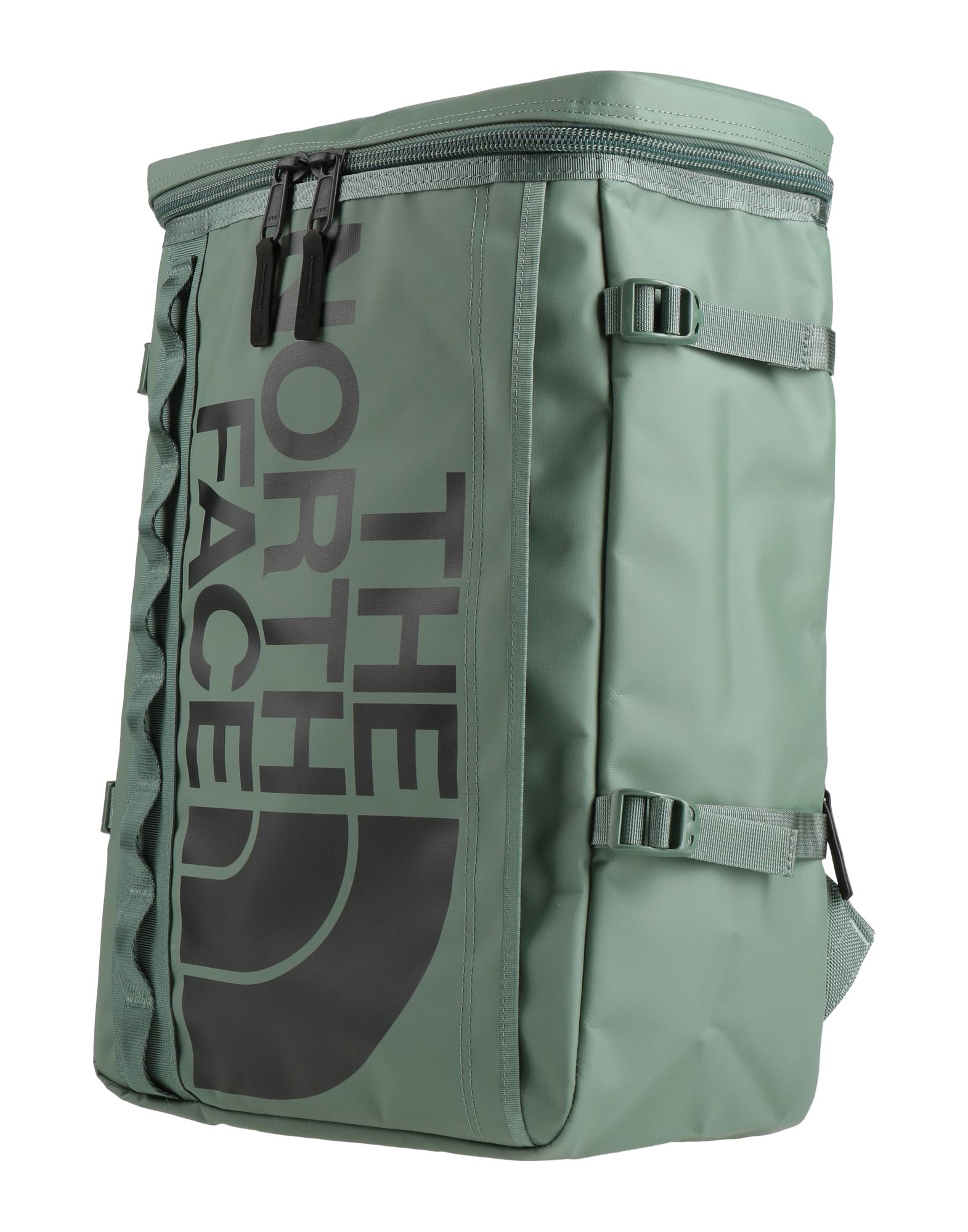 THE NORTH FACE ΤΣΑΝΤΕΣ Σακίδιο πλάτης
