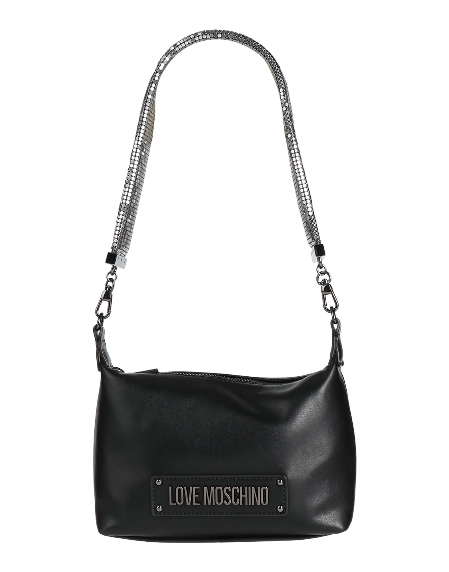 LOVE MOSCHINO ΤΣΑΝΤΕΣ Τσάντες ώμου