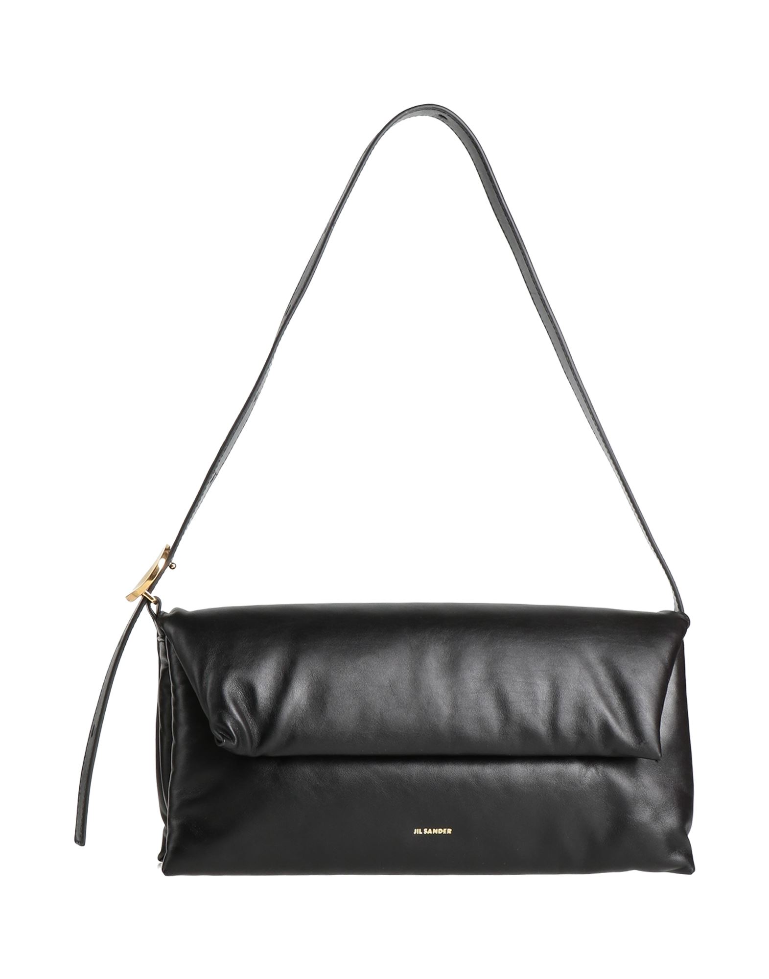JIL SANDER JIL SANDER ΤΣΑΝΤΕΣ Τσάντες ώμου