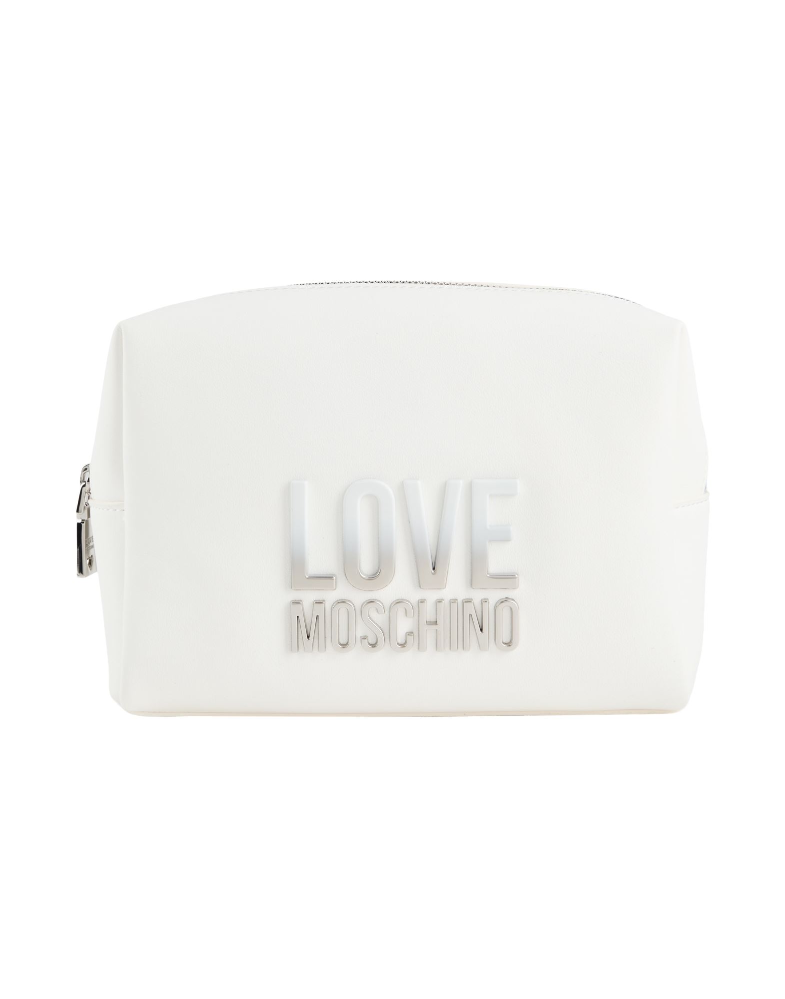 LOVE MOSCHINO ΤΣΑΝΤΕΣ Τσάντα χειρός