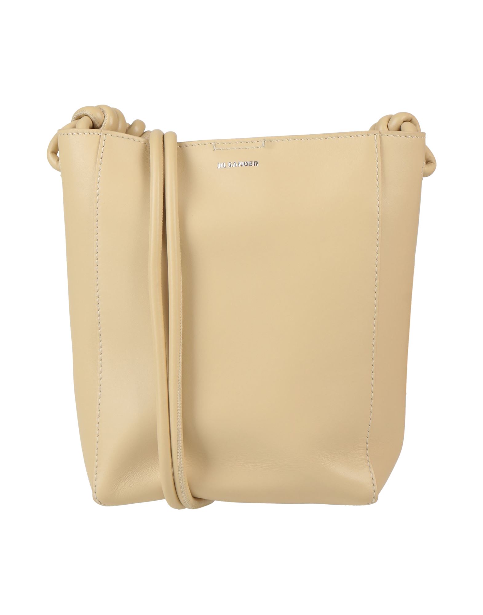 JIL SANDER JIL SANDER ΤΣΑΝΤΕΣ Τσάντες ταχυδρόμου