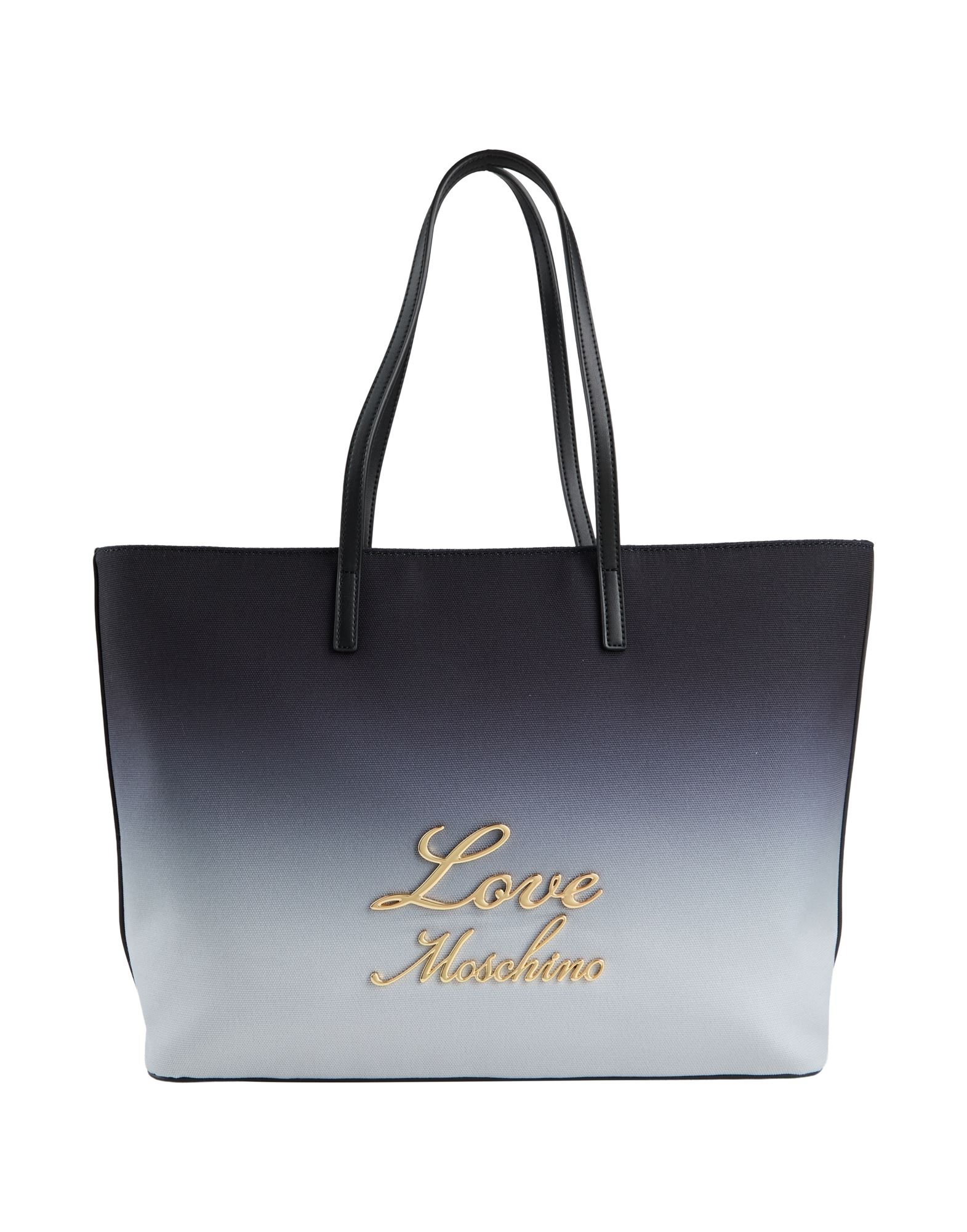 LOVE MOSCHINO ΤΣΑΝΤΕΣ Τσάντες ώμου