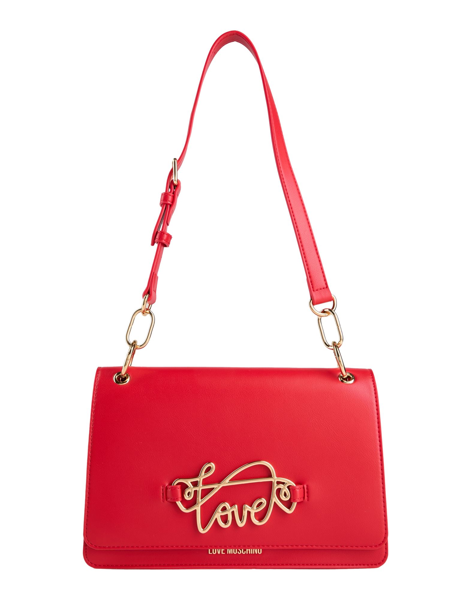 LOVE MOSCHINO ΤΣΑΝΤΕΣ Τσάντες ώμου