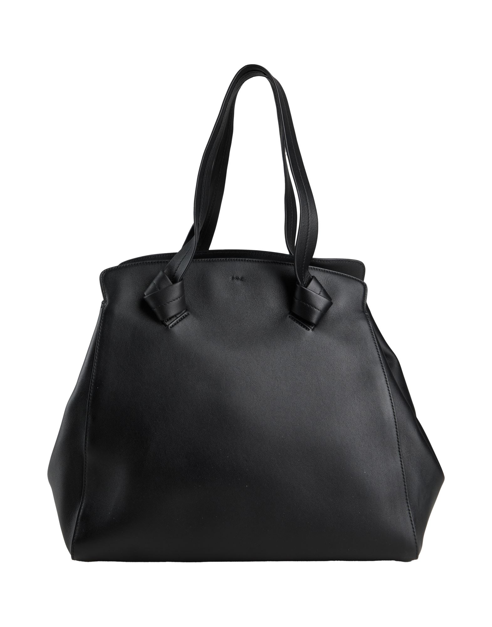 JIL SANDER JIL SANDER ΤΣΑΝΤΕΣ Τσάντα χειρός