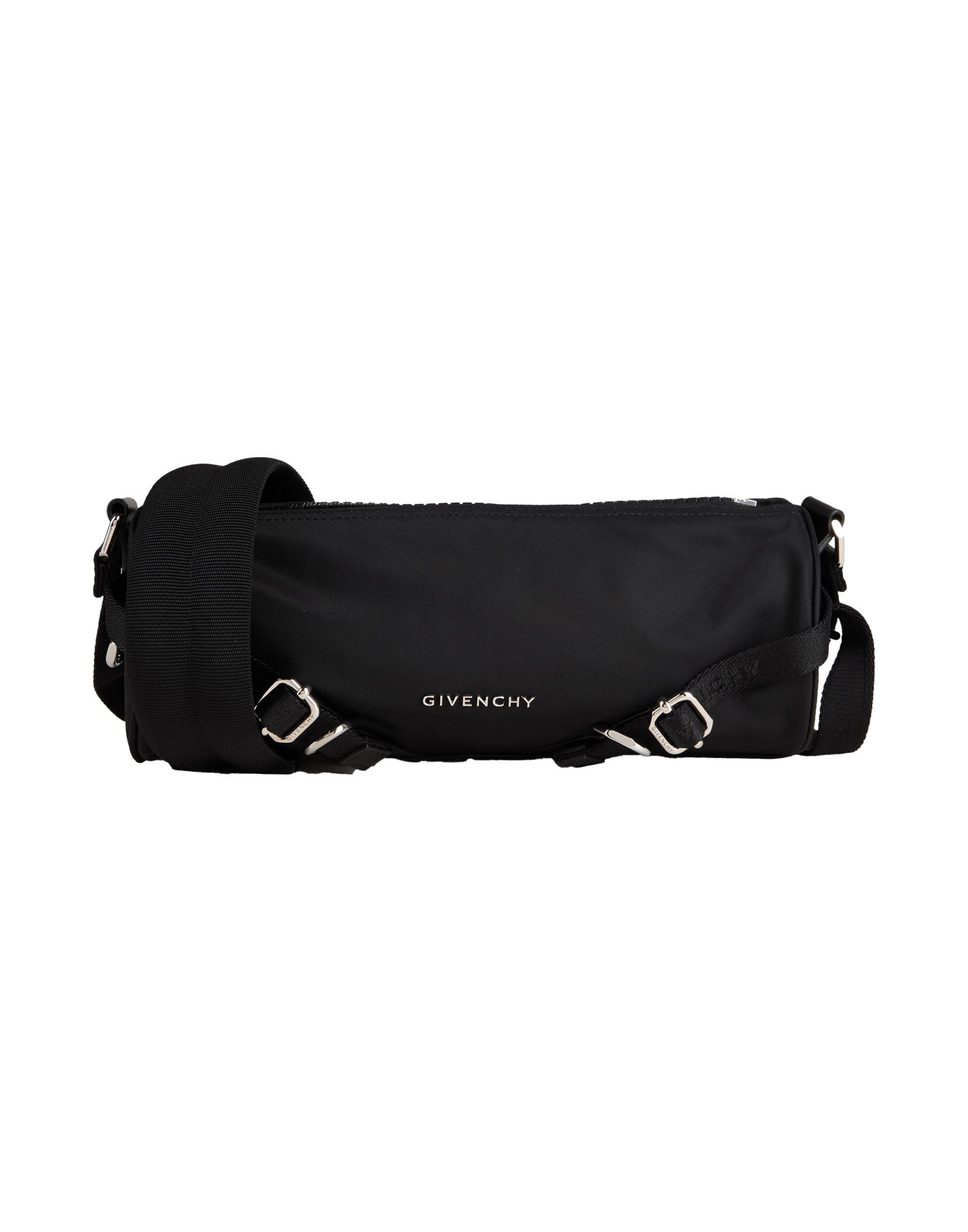 GIVENCHY GIVENCHY ΤΣΑΝΤΕΣ Τσάντες ταχυδρόμου