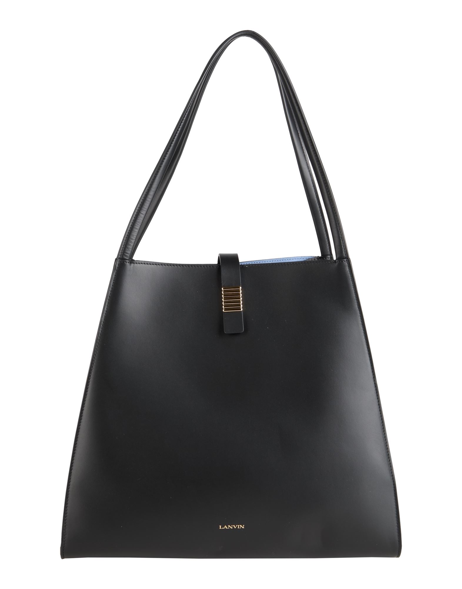 LANVIN ΤΣΑΝΤΕΣ Τσάντες ώμου