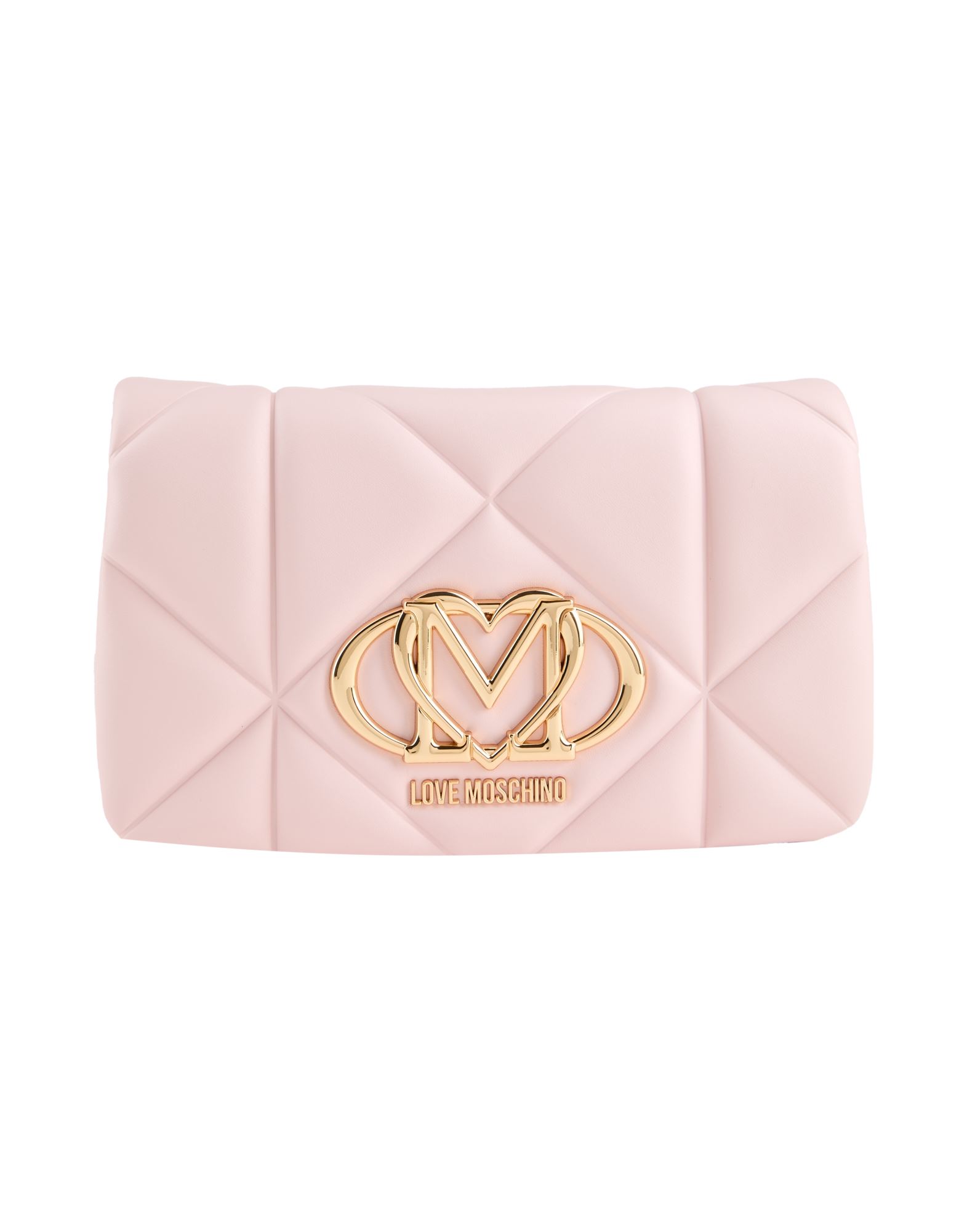 LOVE MOSCHINO ΤΣΑΝΤΕΣ Τσάντα χειρός