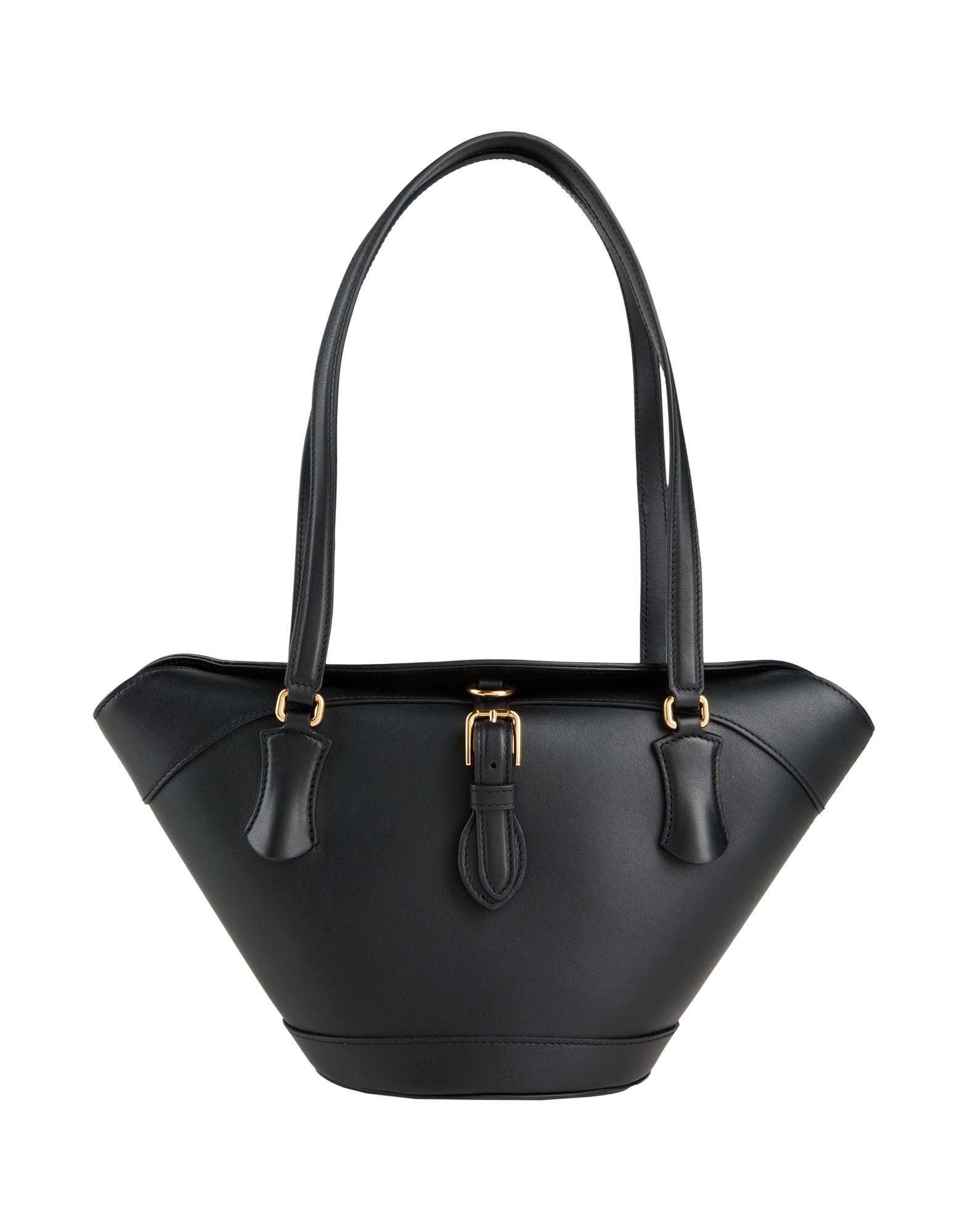 DOLCE&GABBANA DOLCE&GABBANA ΤΣΑΝΤΕΣ Τσάντα χειρός