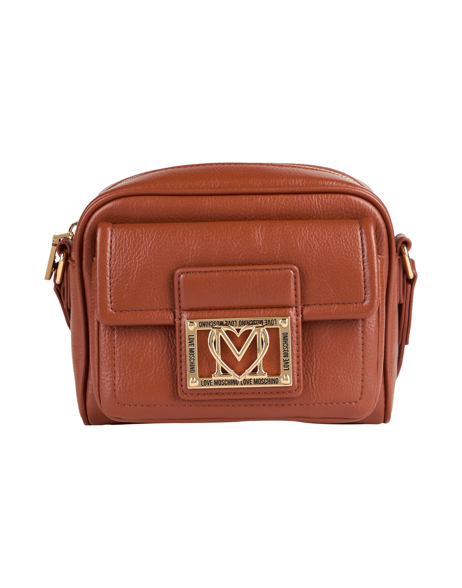 LOVE MOSCHINO ΤΣΑΝΤΕΣ Τσάντες ταχυδρόμου