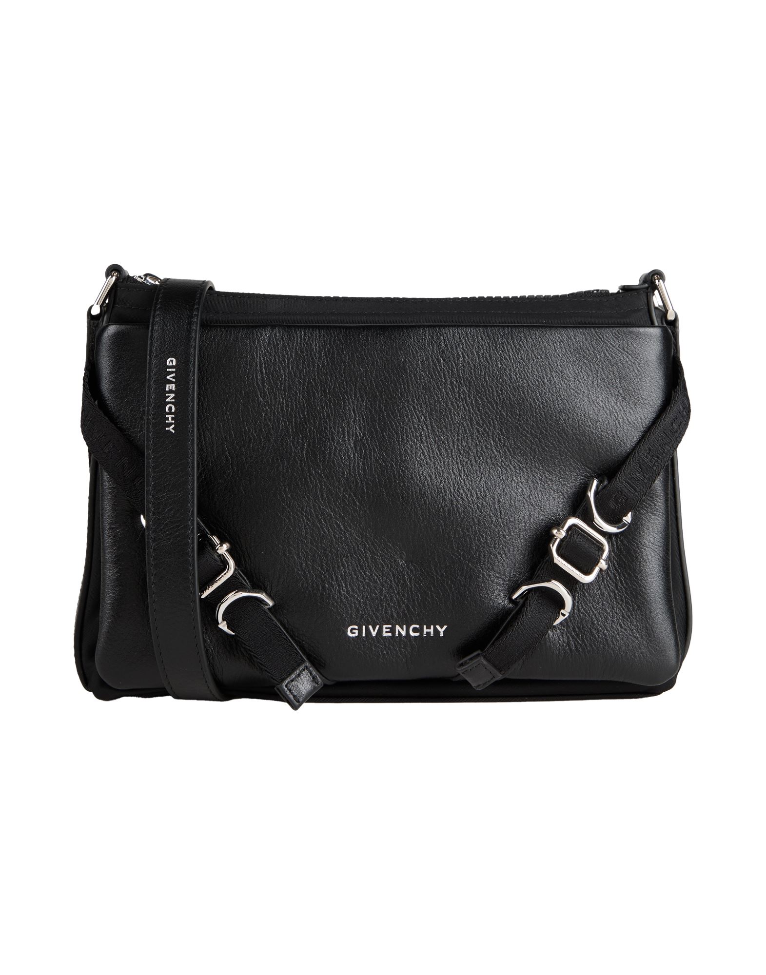 GIVENCHY GIVENCHY ΤΣΑΝΤΕΣ Τσάντες ταχυδρόμου