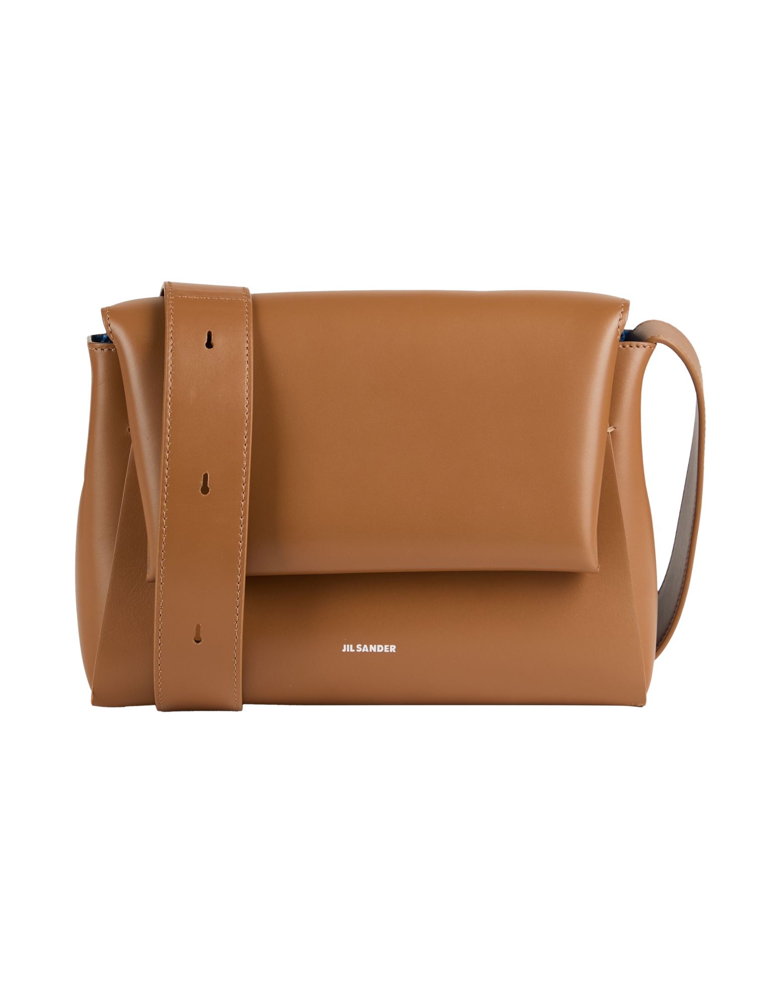 JIL SANDER JIL SANDER ΤΣΑΝΤΕΣ Τσάντες ταχυδρόμου