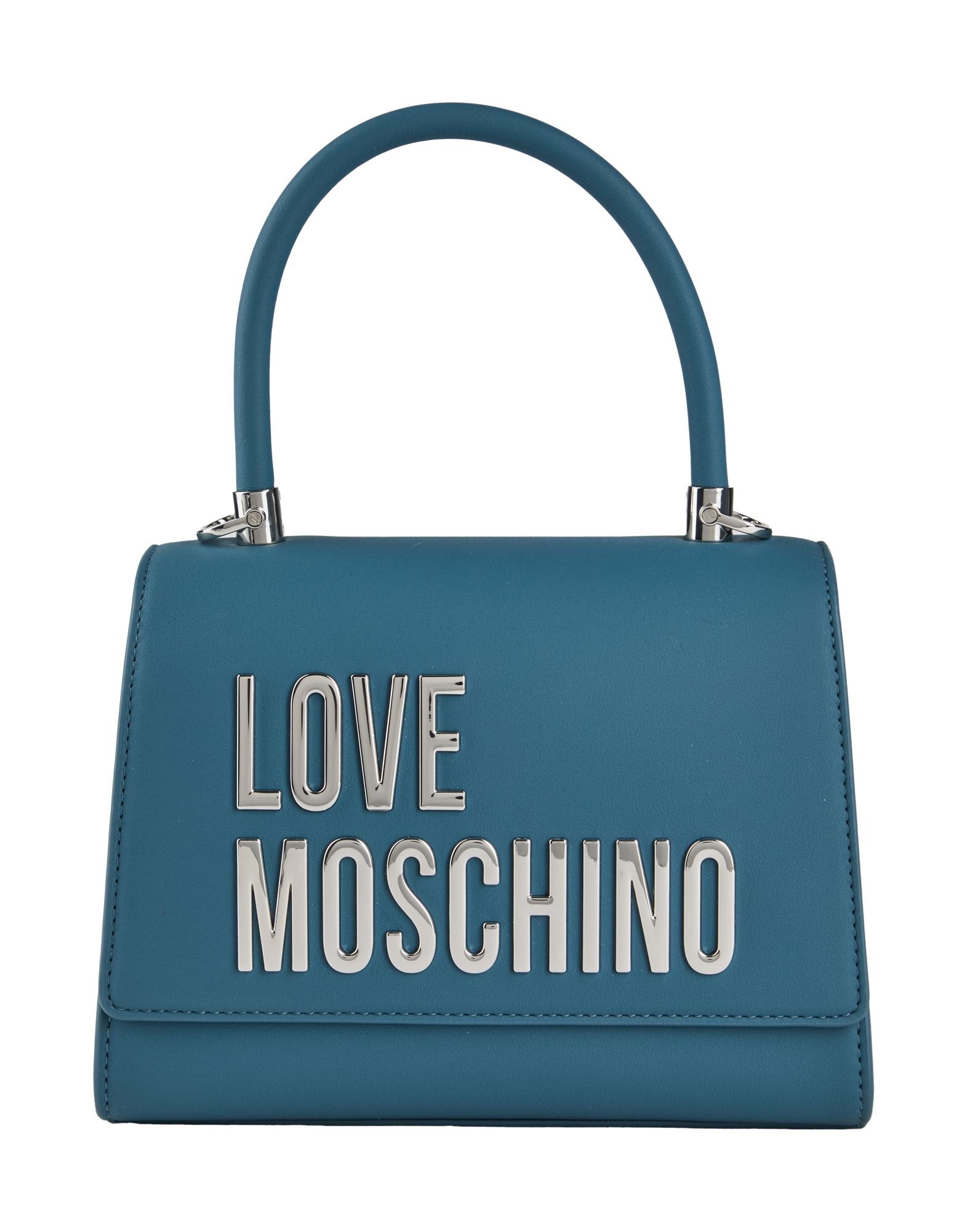 LOVE MOSCHINO ΤΣΑΝΤΕΣ Τσάντα χειρός