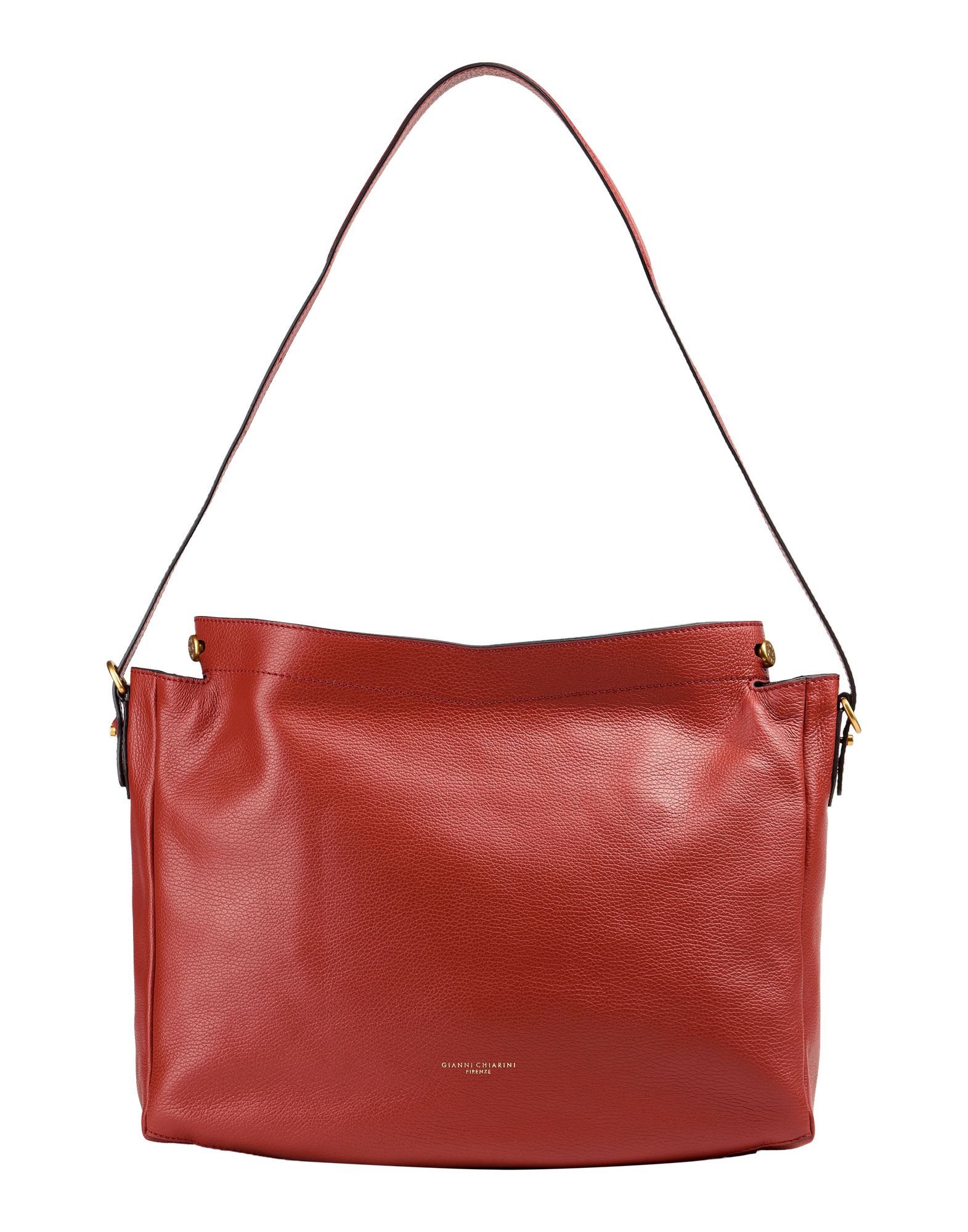 GIANNI CHIARINI GIANNI CHIARINI ΤΣΑΝΤΕΣ Τσάντες ώμου