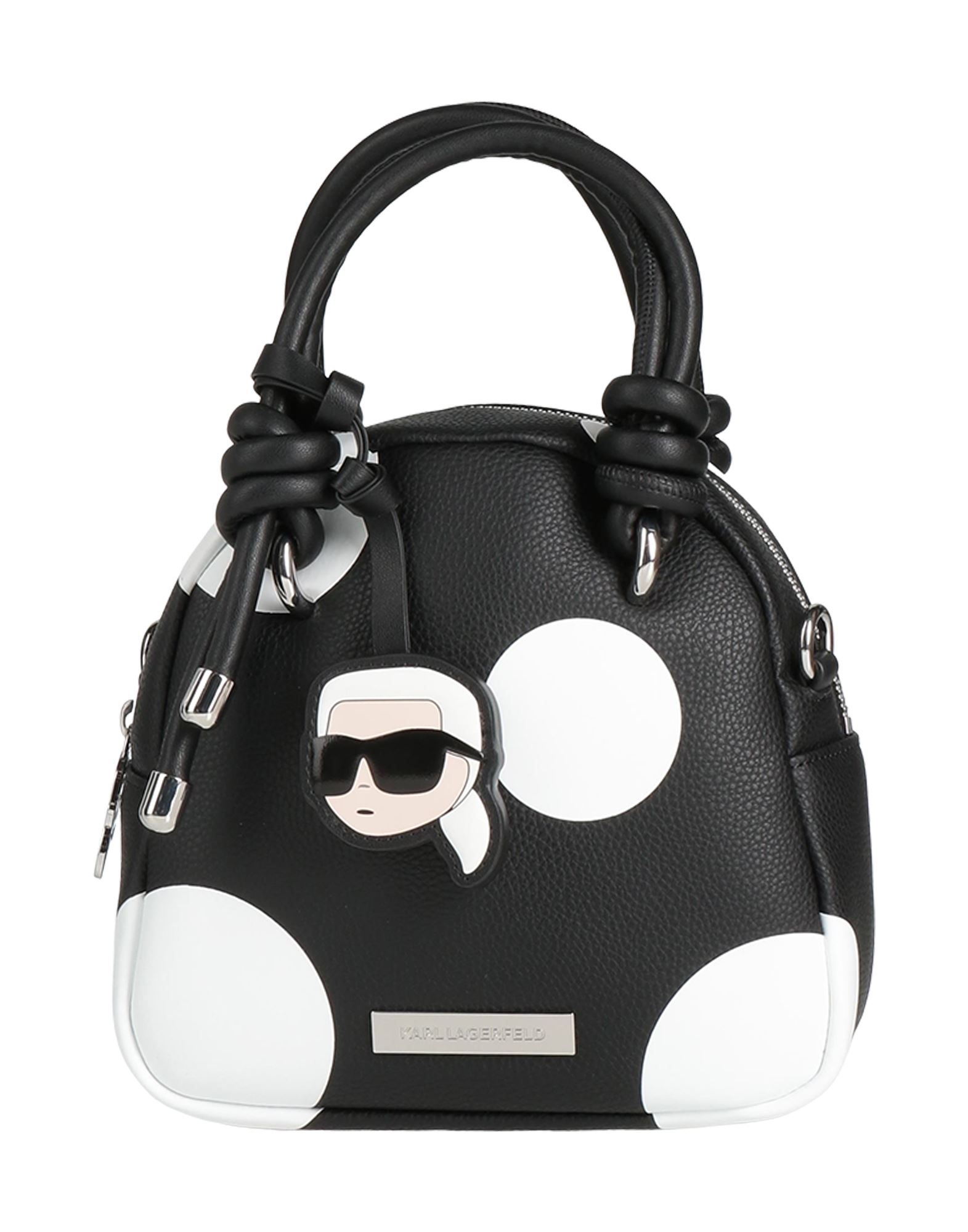 KARL LAGERFELD KARL LAGERFELD ΤΣΑΝΤΕΣ Τσάντα χειρός