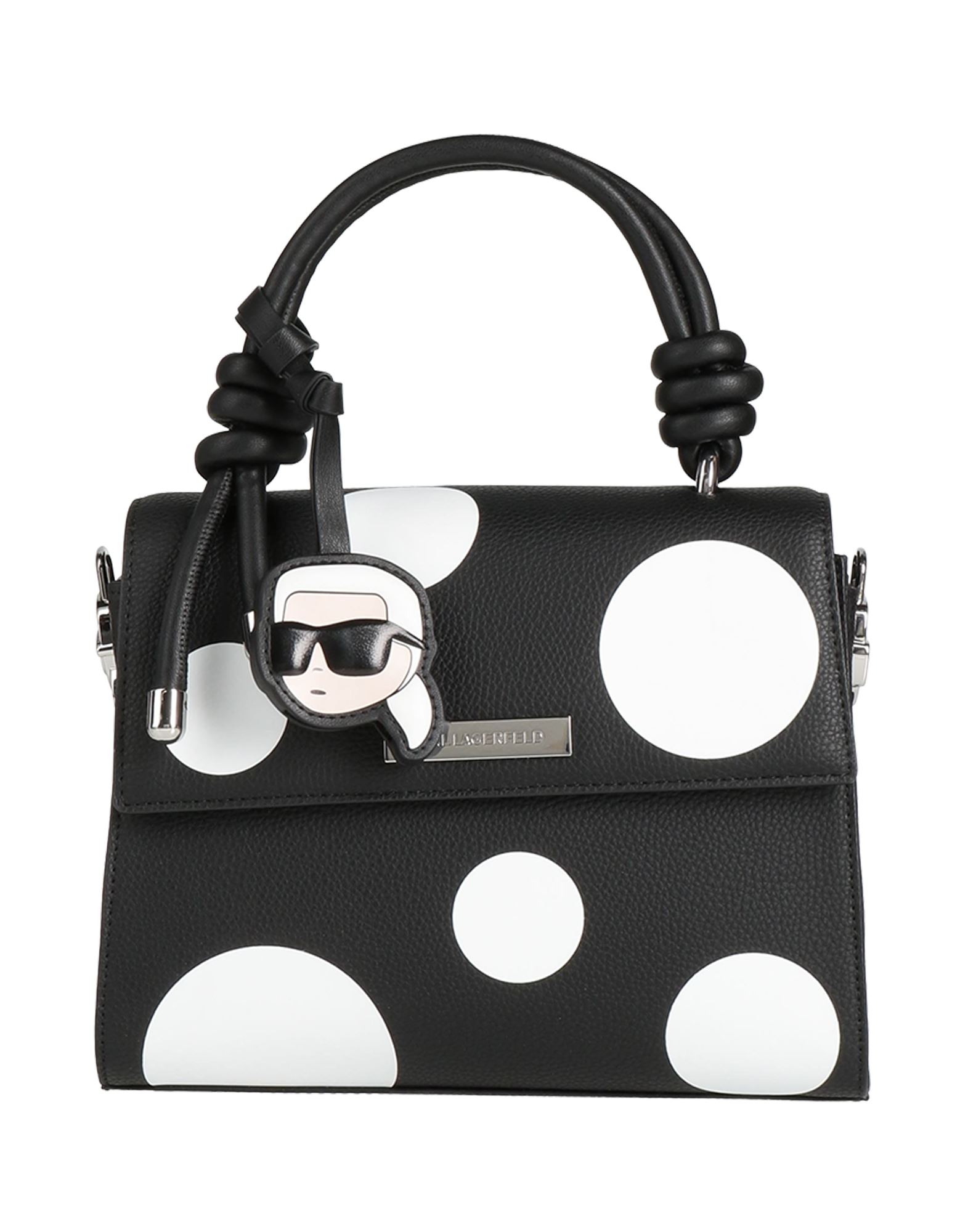 KARL LAGERFELD KARL LAGERFELD ΤΣΑΝΤΕΣ Τσάντα χειρός