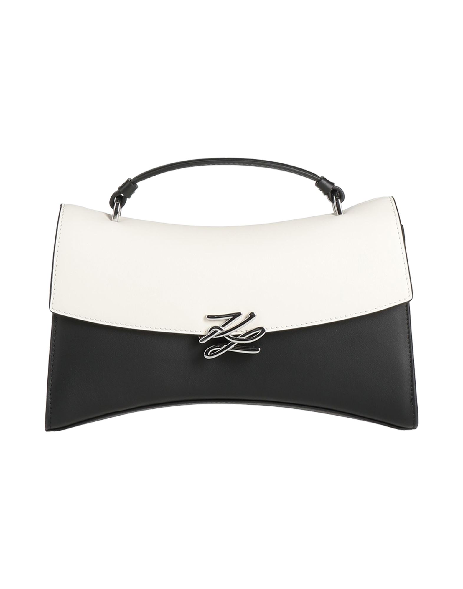 KARL LAGERFELD KARL LAGERFELD ΤΣΑΝΤΕΣ Τσάντα χειρός