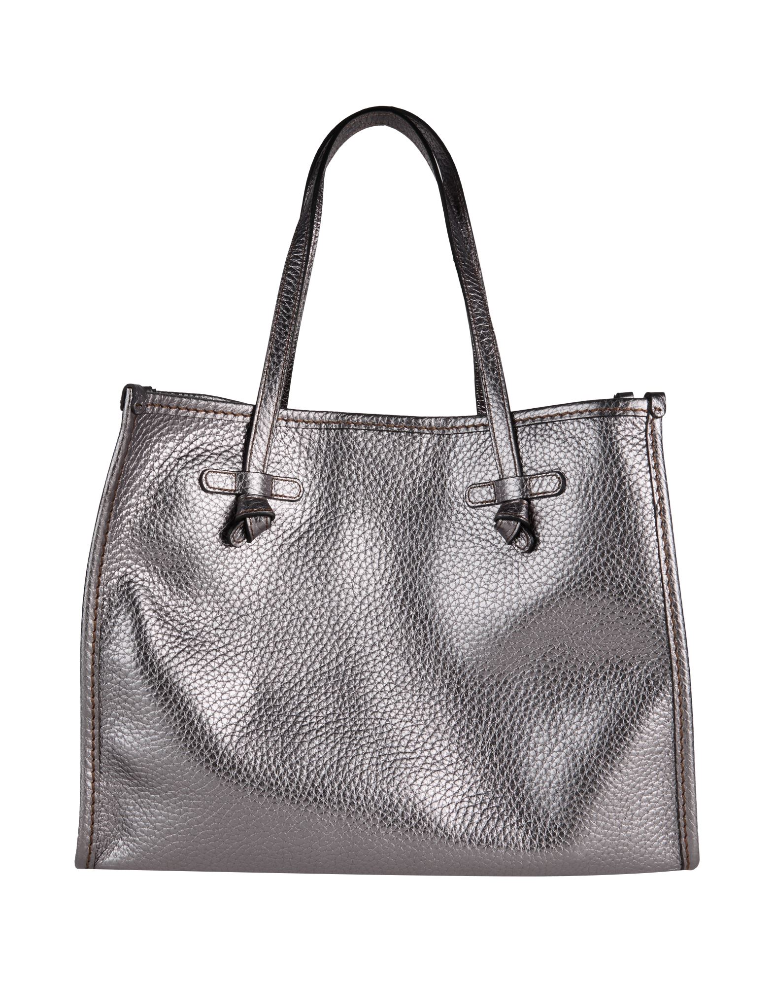 GIANNI CHIARINI GIANNI CHIARINI ΤΣΑΝΤΕΣ Τσάντα χειρός