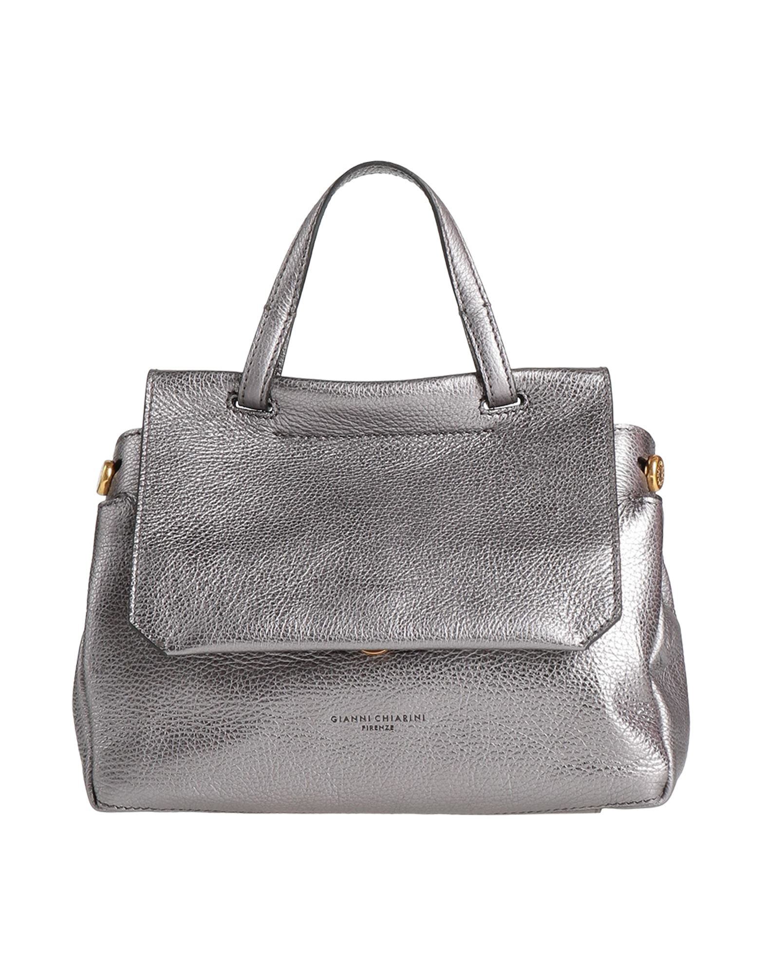 GIANNI CHIARINI GIANNI CHIARINI ΤΣΑΝΤΕΣ Τσάντα χειρός