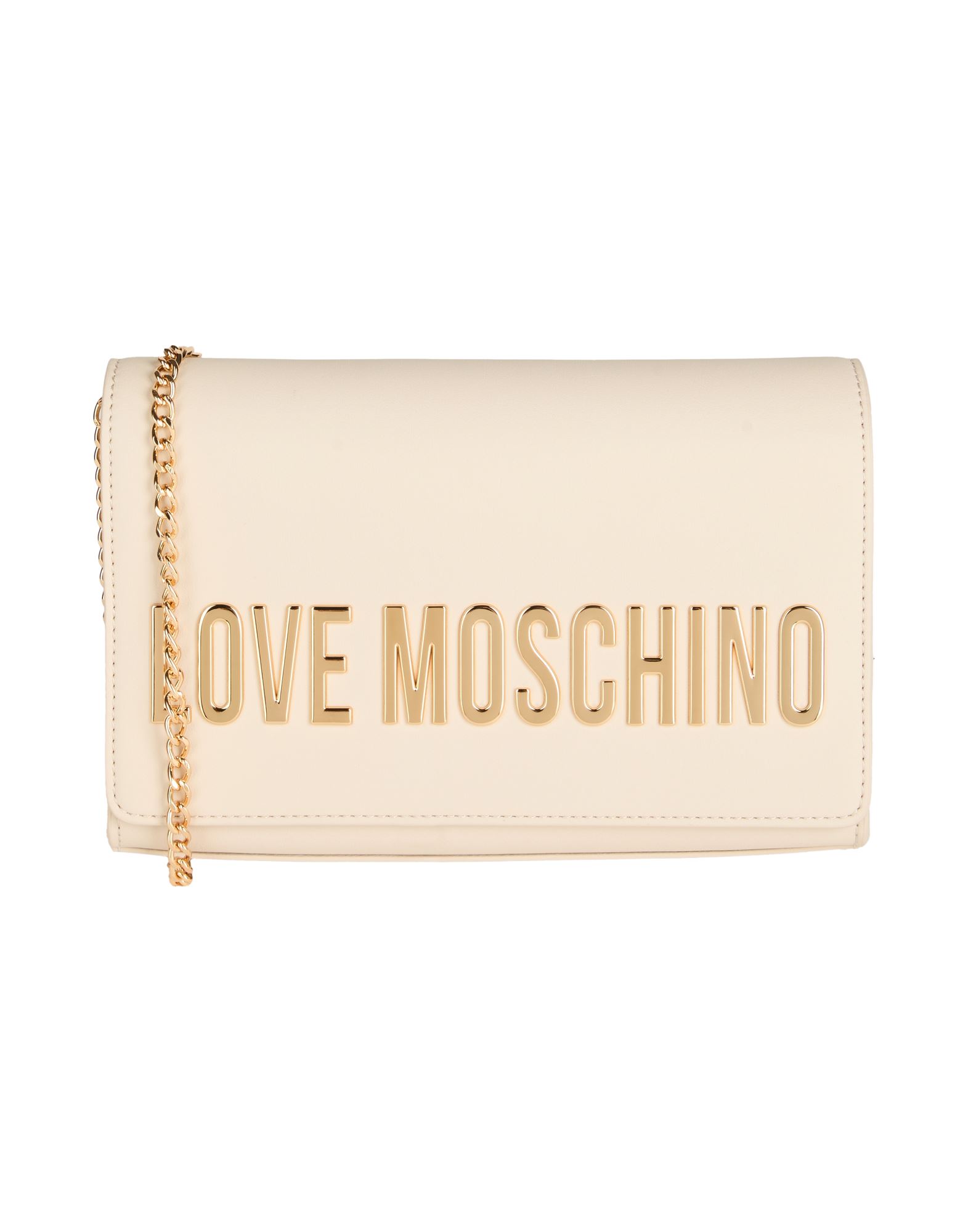 LOVE MOSCHINO ΤΣΑΝΤΕΣ Τσάντες ταχυδρόμου