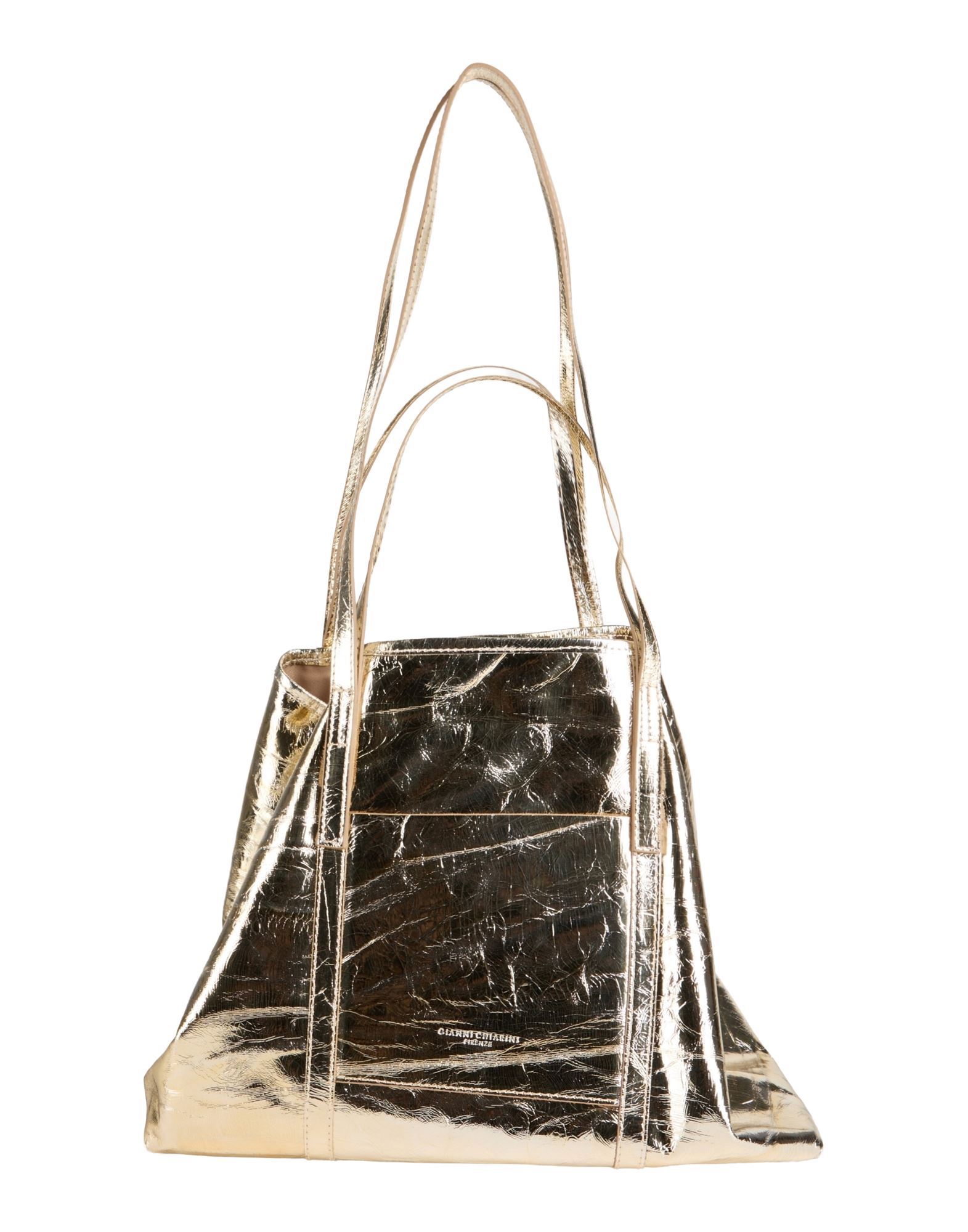 GIANNI CHIARINI GIANNI CHIARINI ΤΣΑΝΤΕΣ Τσάντα χειρός
