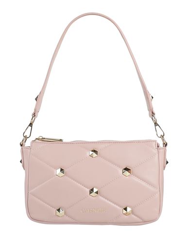 Bolso de mano Mujer Rosa antiguo -- Mujer