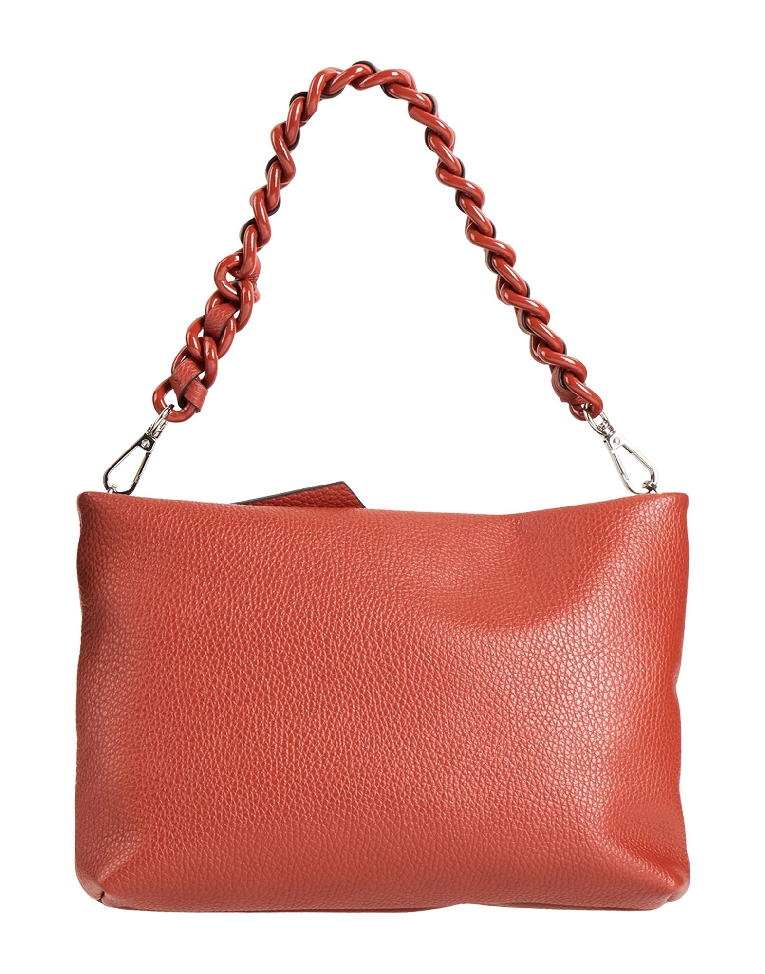 GIANNI CHIARINI ΤΣΑΝΤΕΣ Τσάντα χειρός