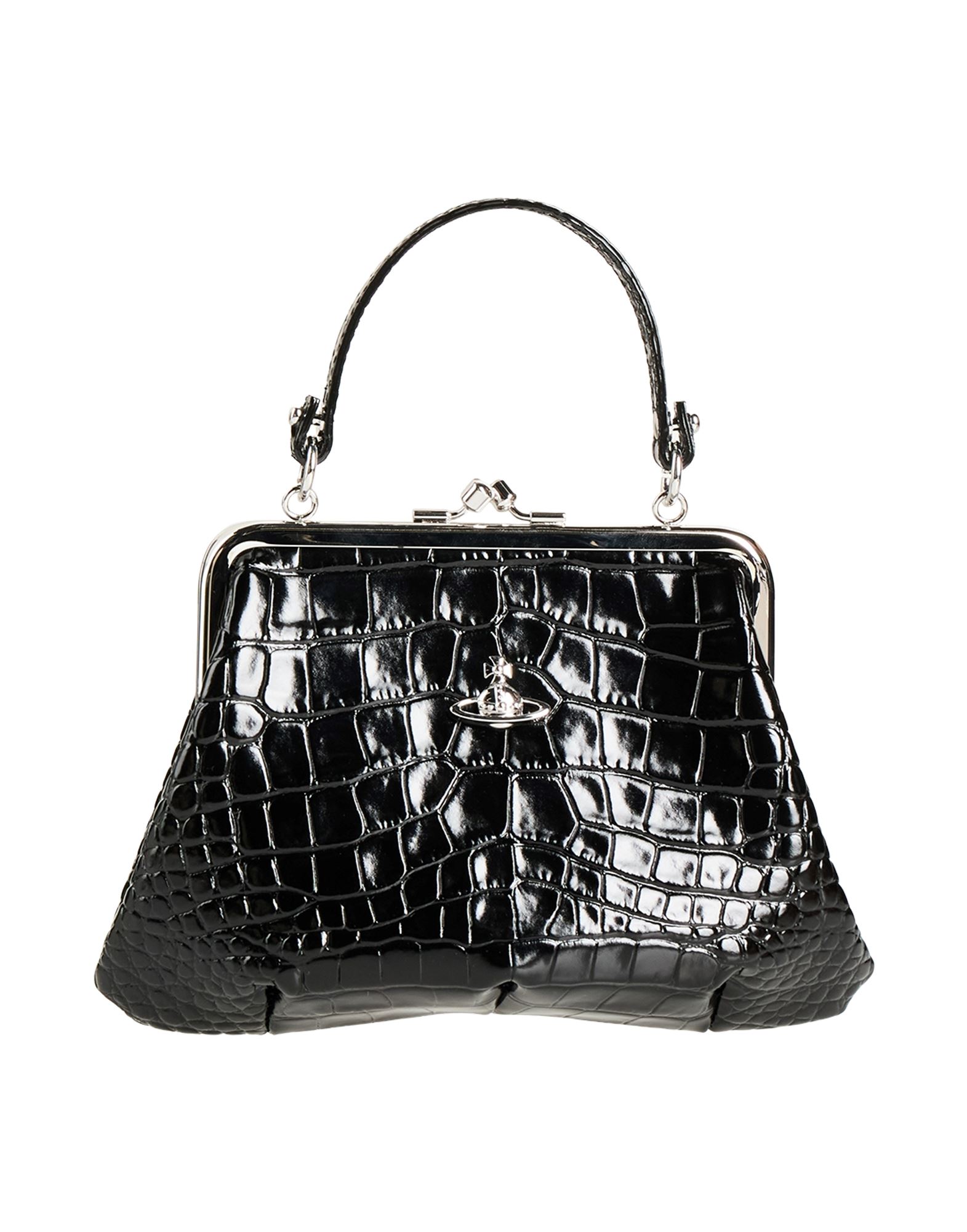 VIVIENNE WESTWOOD VIVIENNE WESTWOOD ΤΣΑΝΤΕΣ Τσάντα χειρός