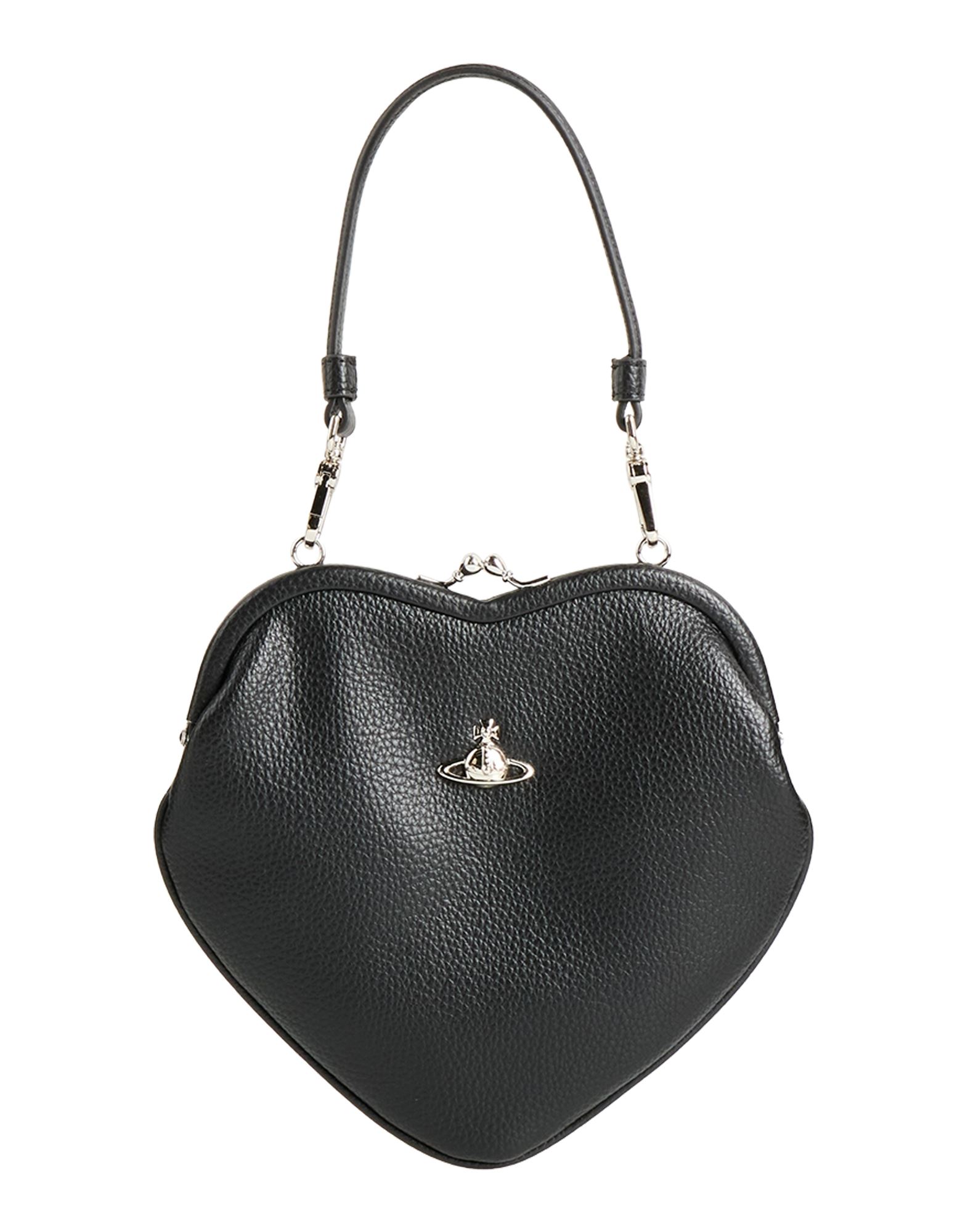 VIVIENNE WESTWOOD VIVIENNE WESTWOOD ΤΣΑΝΤΕΣ Τσάντα χειρός