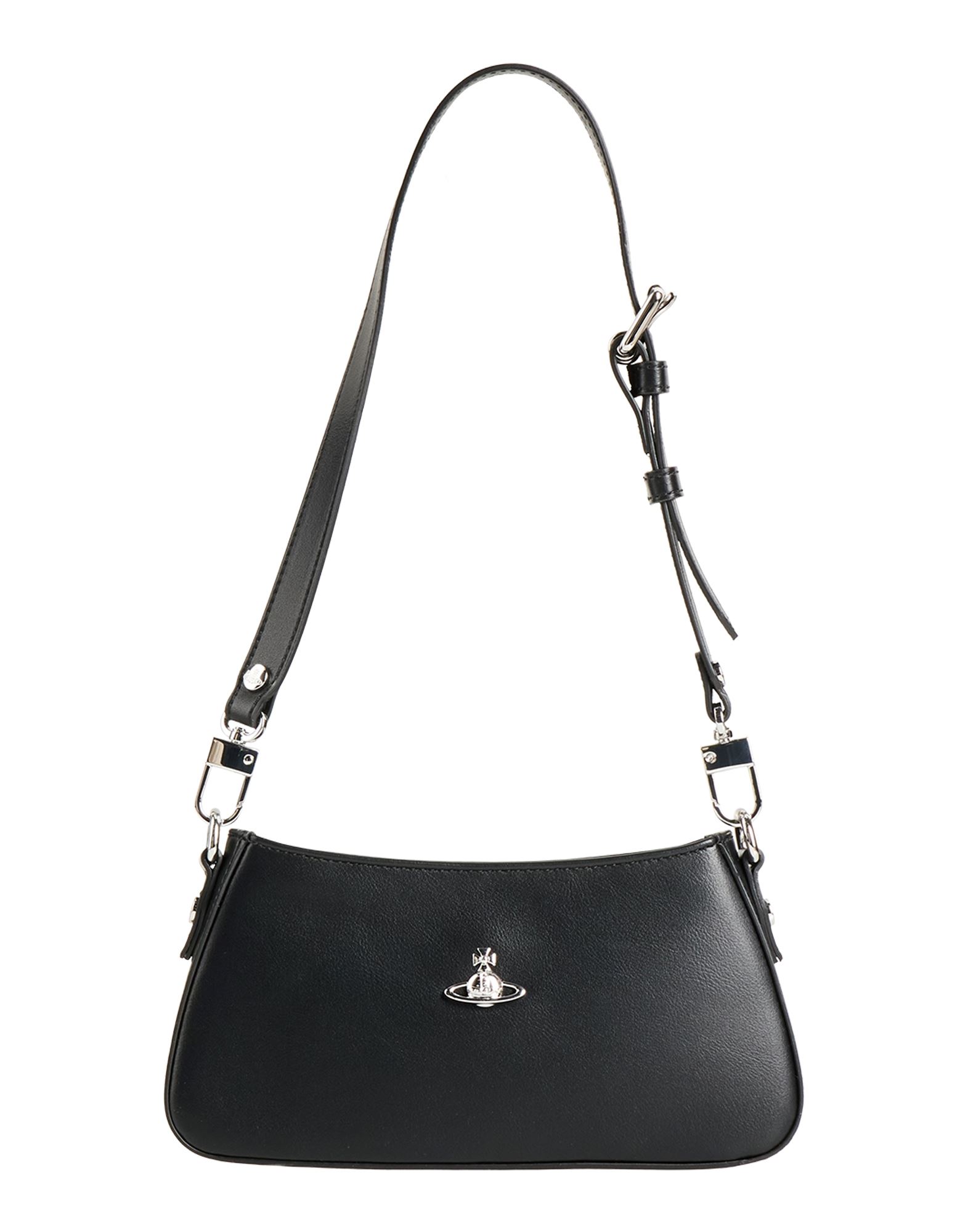 VIVIENNE WESTWOOD VIVIENNE WESTWOOD ΤΣΑΝΤΕΣ Τσάντες ώμου