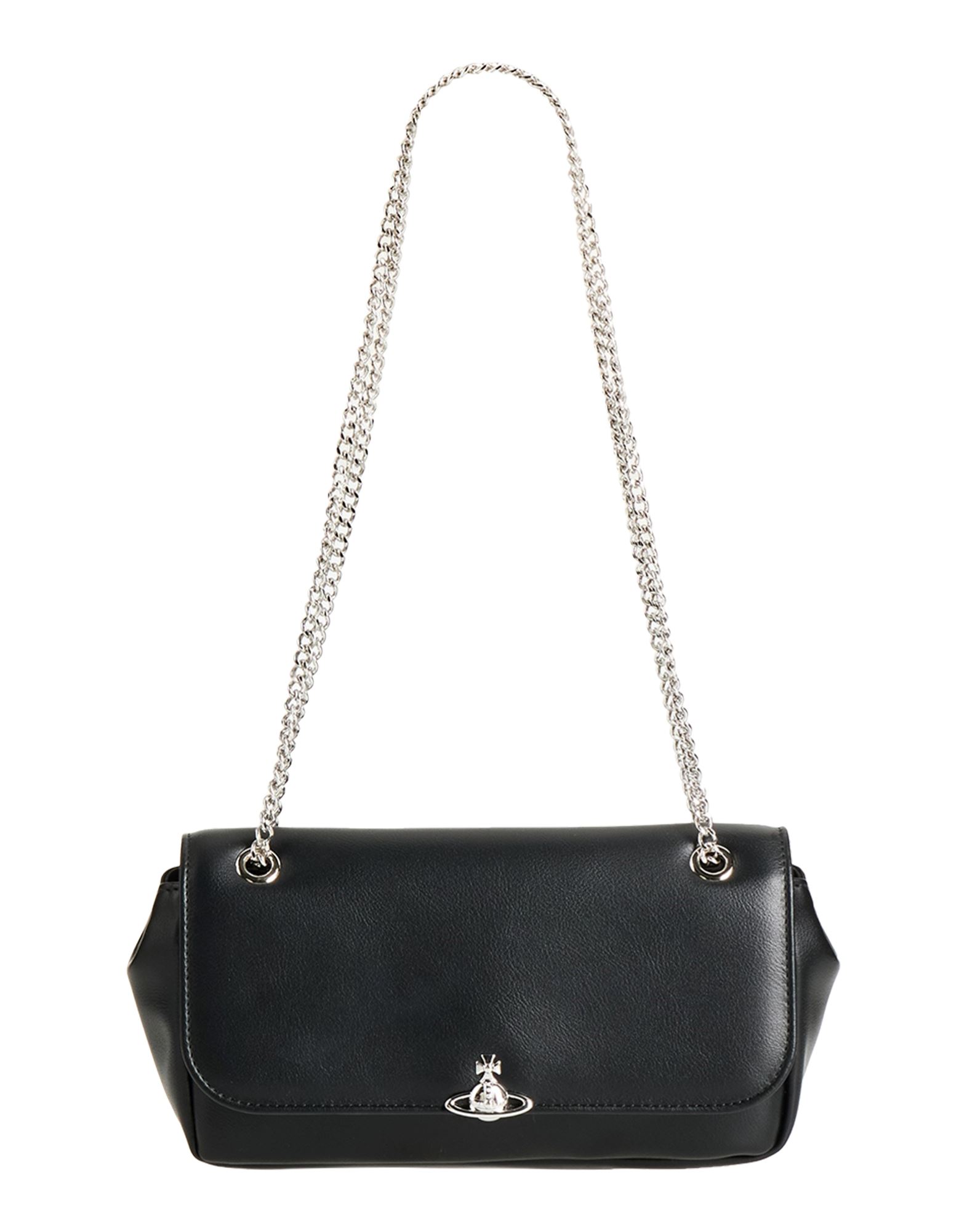 VIVIENNE WESTWOOD VIVIENNE WESTWOOD ΤΣΑΝΤΕΣ Τσάντα χειρός