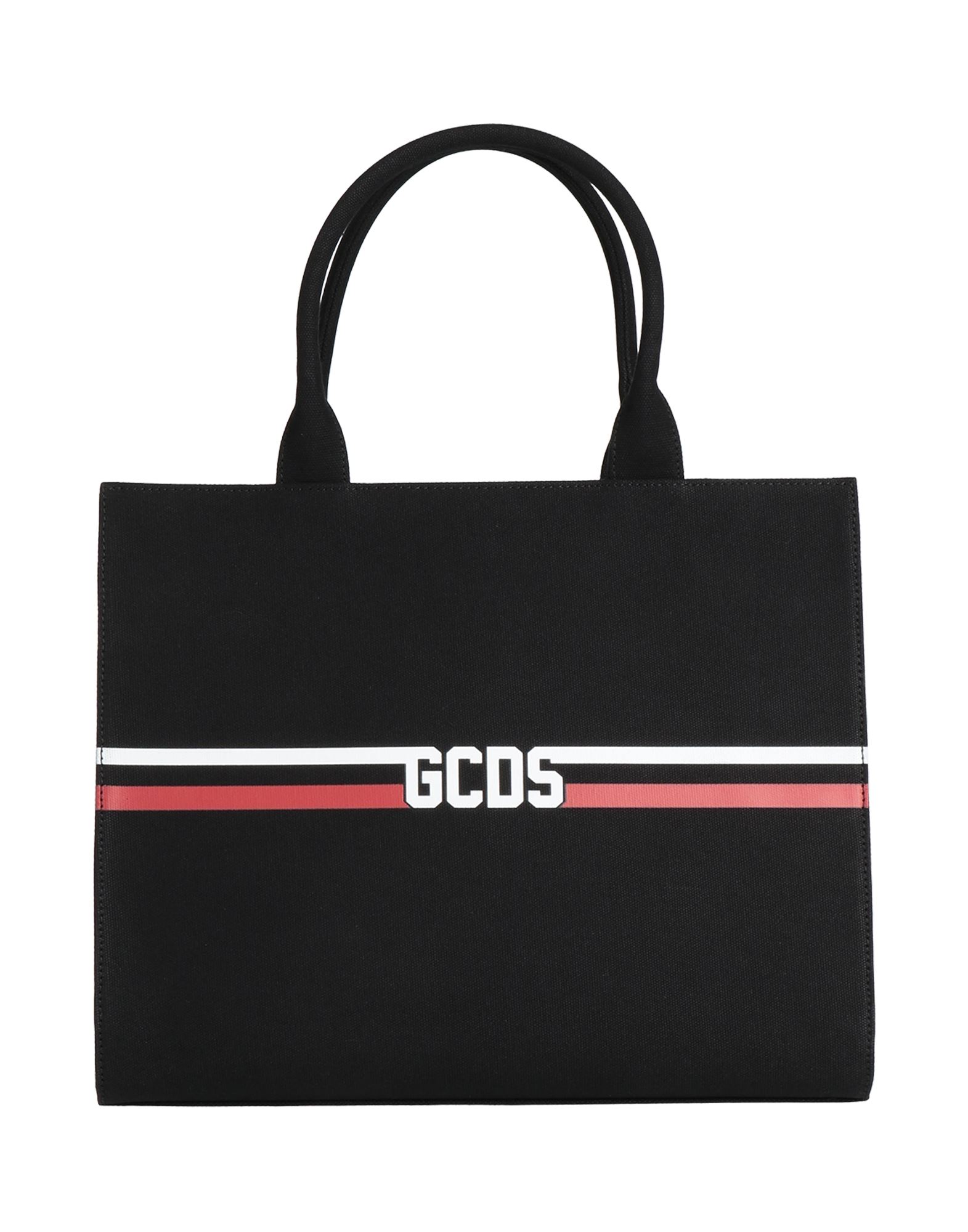 GCDS GCDS ΤΣΑΝΤΕΣ Τσάντα χειρός