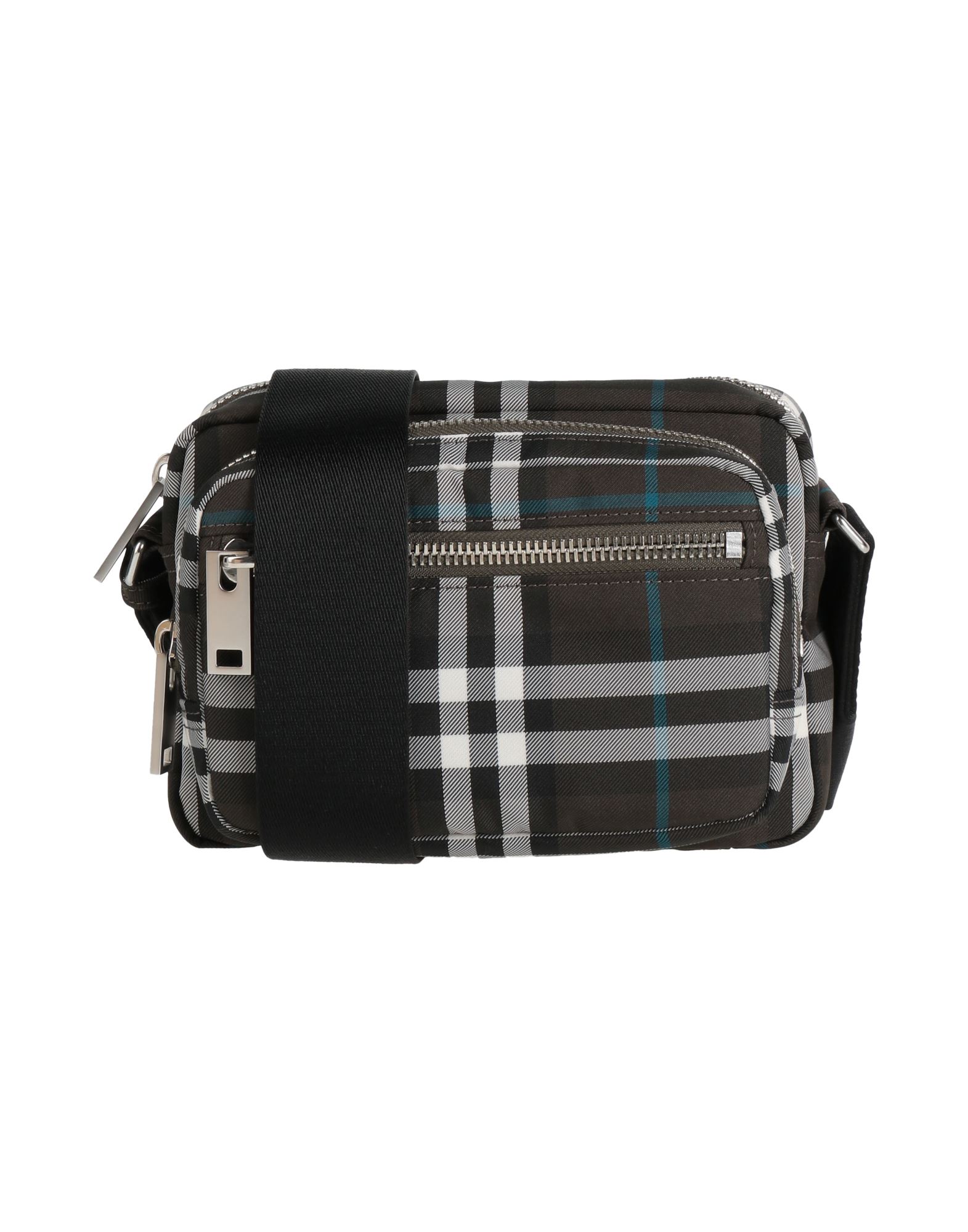 BURBERRY BURBERRY ΤΣΑΝΤΕΣ Τσάντες ταχυδρόμου
