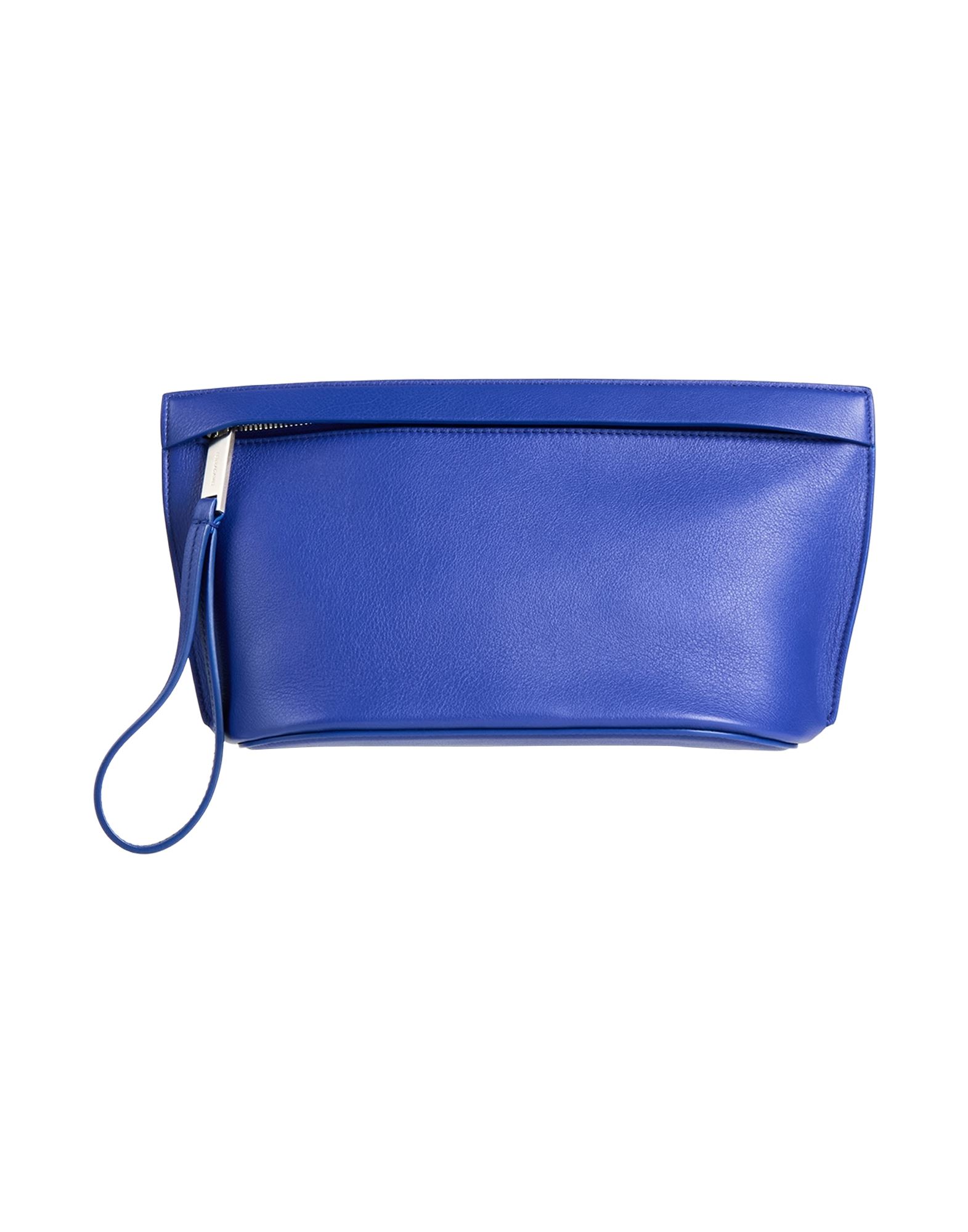 FERRAGAMO FERRAGAMO ΤΣΑΝΤΕΣ Τσάντα χειρός