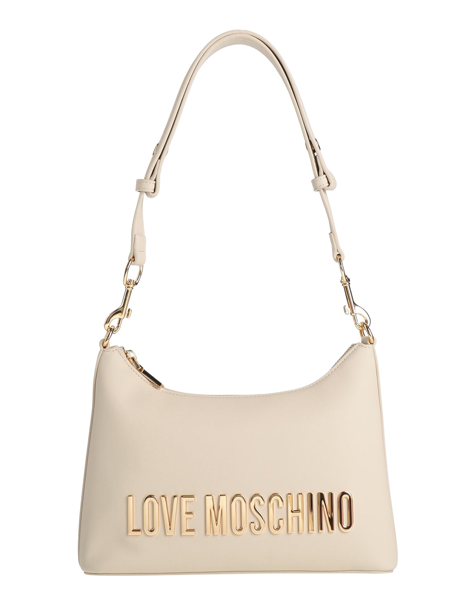 LOVE MOSCHINO ΤΣΑΝΤΕΣ Τσάντες ώμου