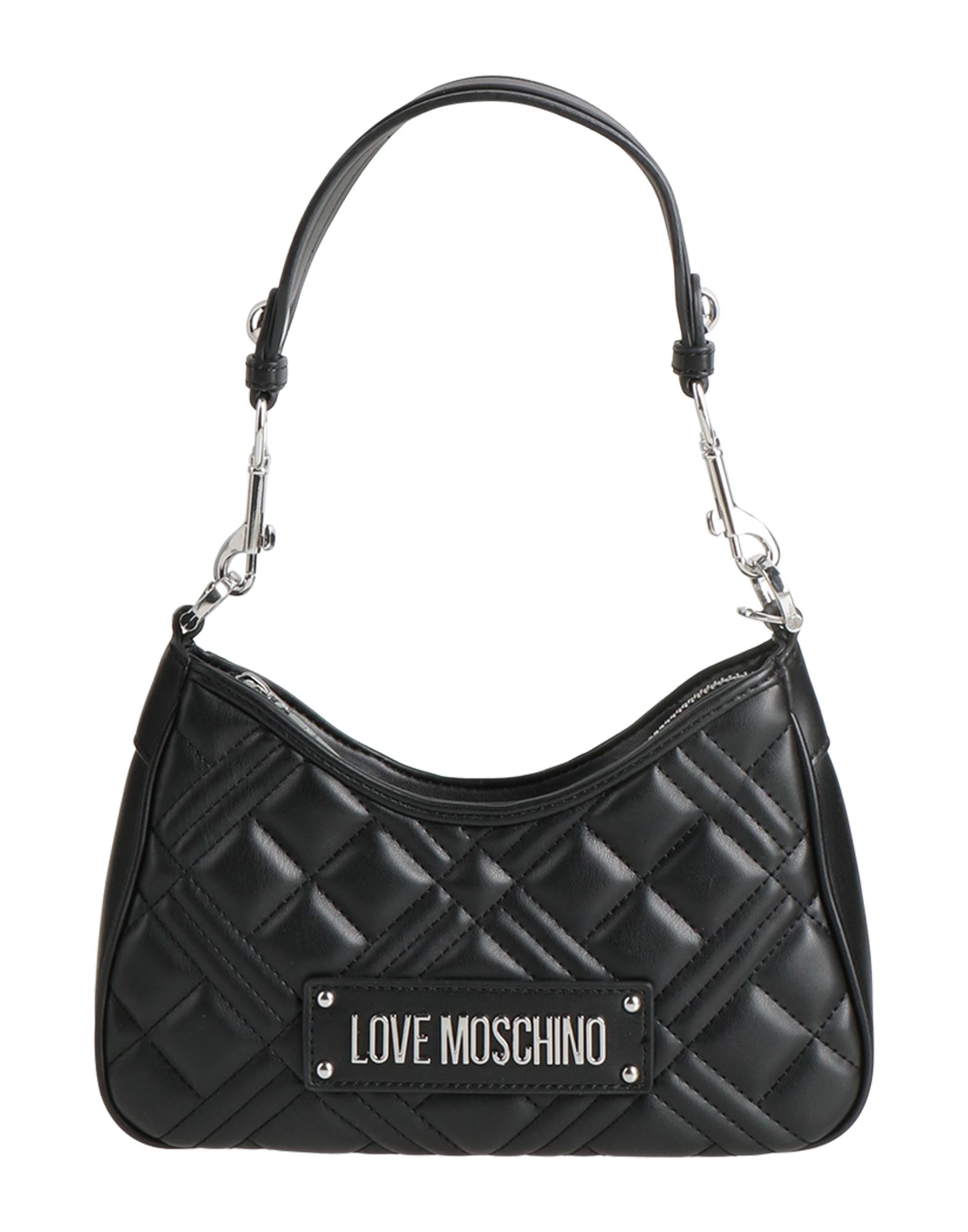 LOVE MOSCHINO ΤΣΑΝΤΕΣ Τσάντες ώμου