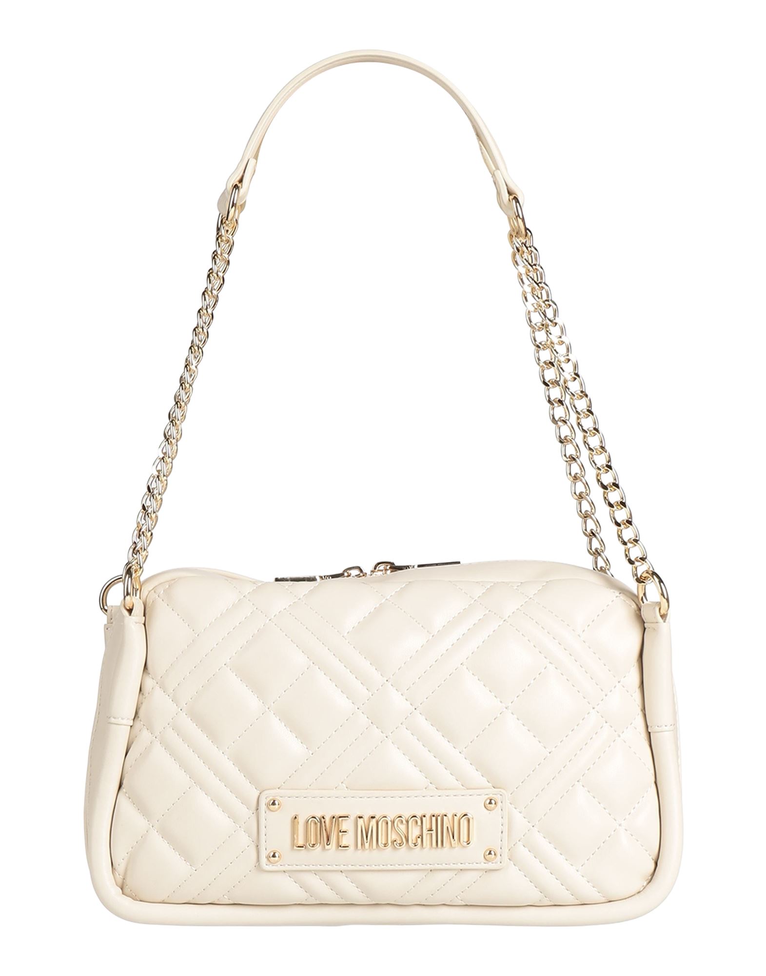 LOVE MOSCHINO ΤΣΑΝΤΕΣ Τσάντες ώμου