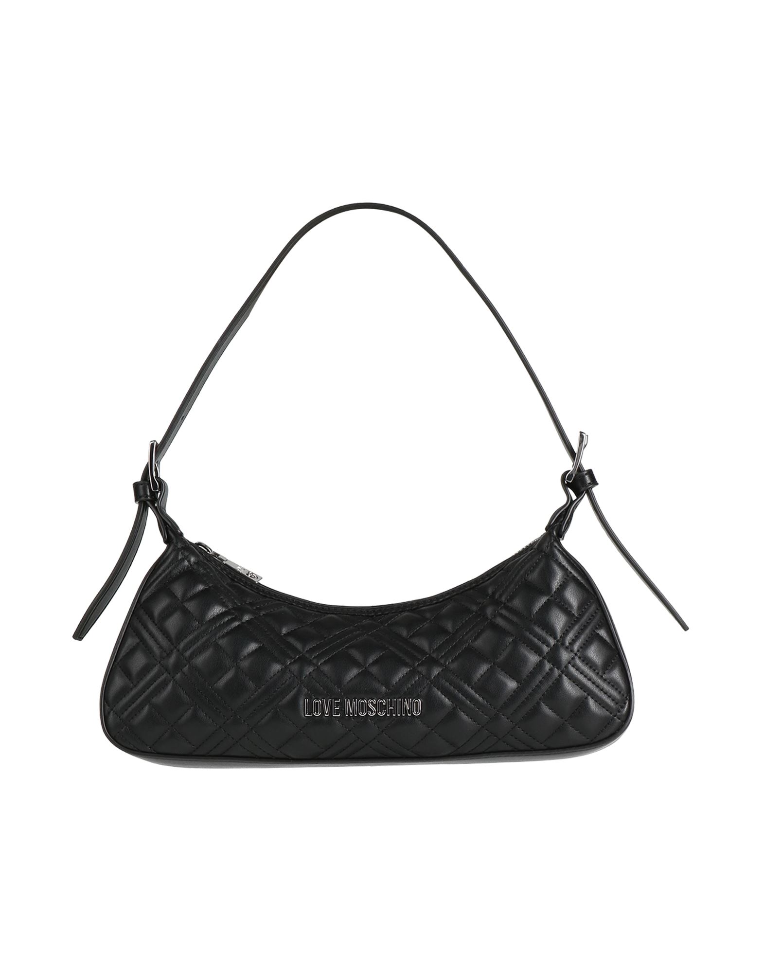 LOVE MOSCHINO ΤΣΑΝΤΕΣ Τσάντα χειρός